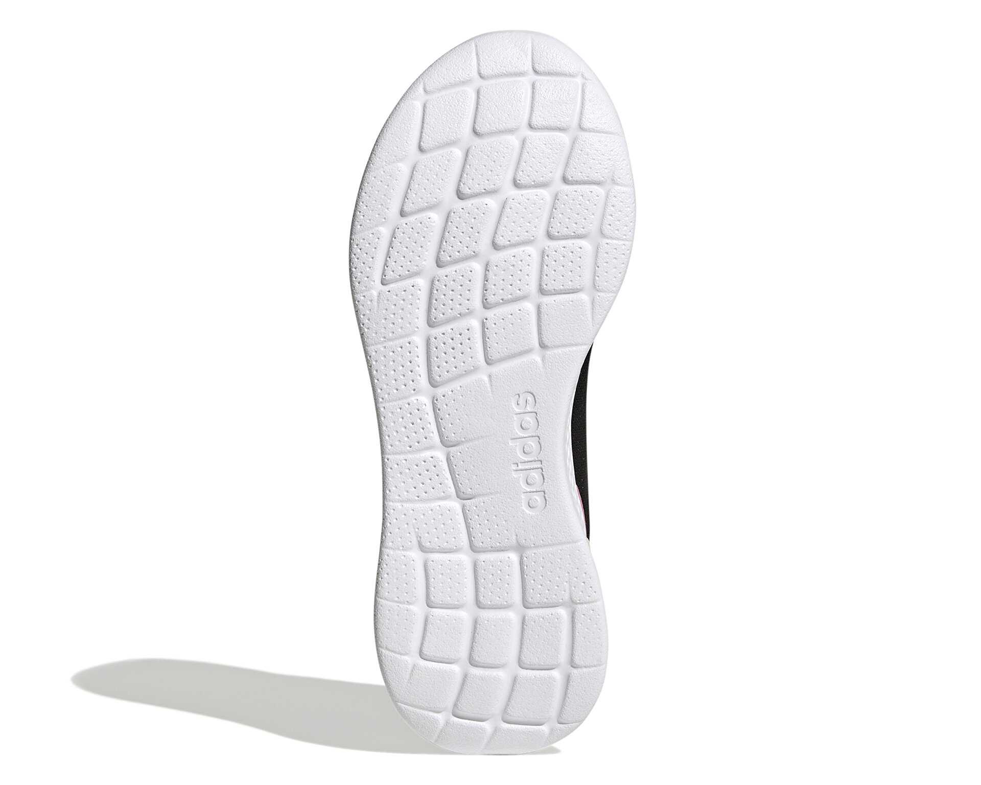 کفش دویدن Puremotion Se