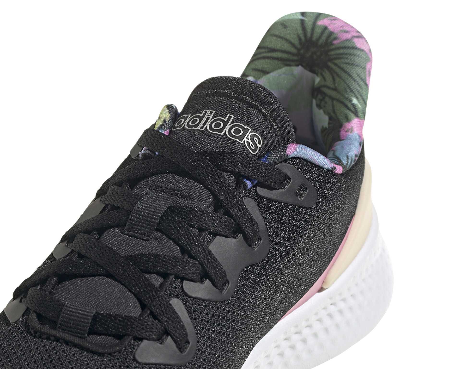 کفش دویدن Puremotion Se