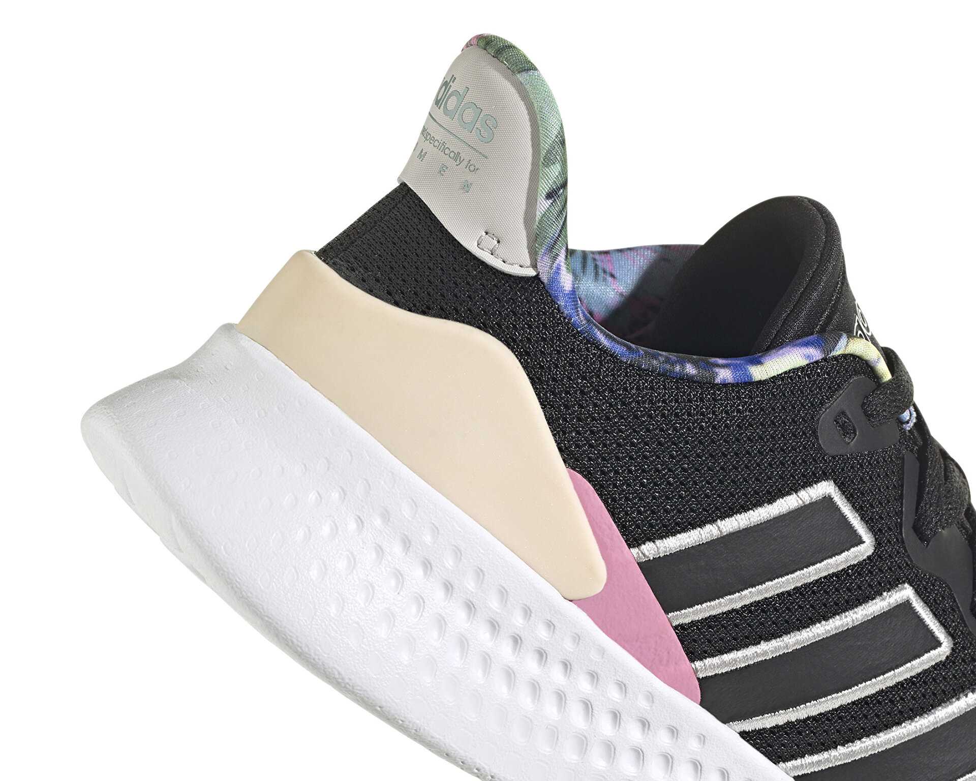 کفش دویدن Puremotion Se