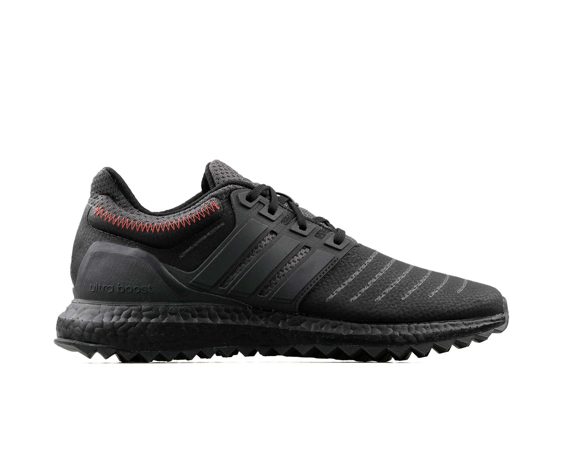 کفش دویدن Ultraboost Dna Xxii