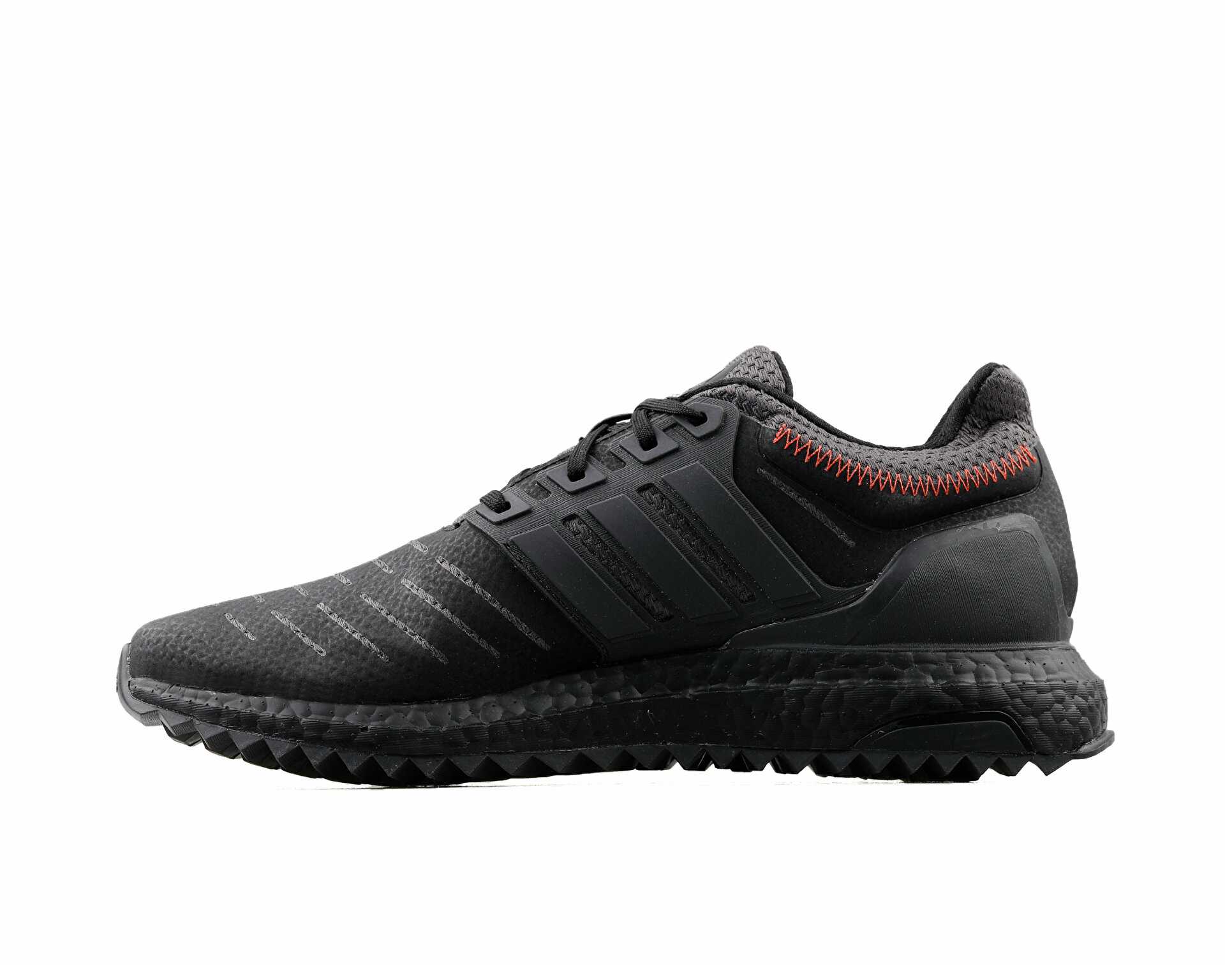 کفش دویدن Ultraboost Dna Xxii