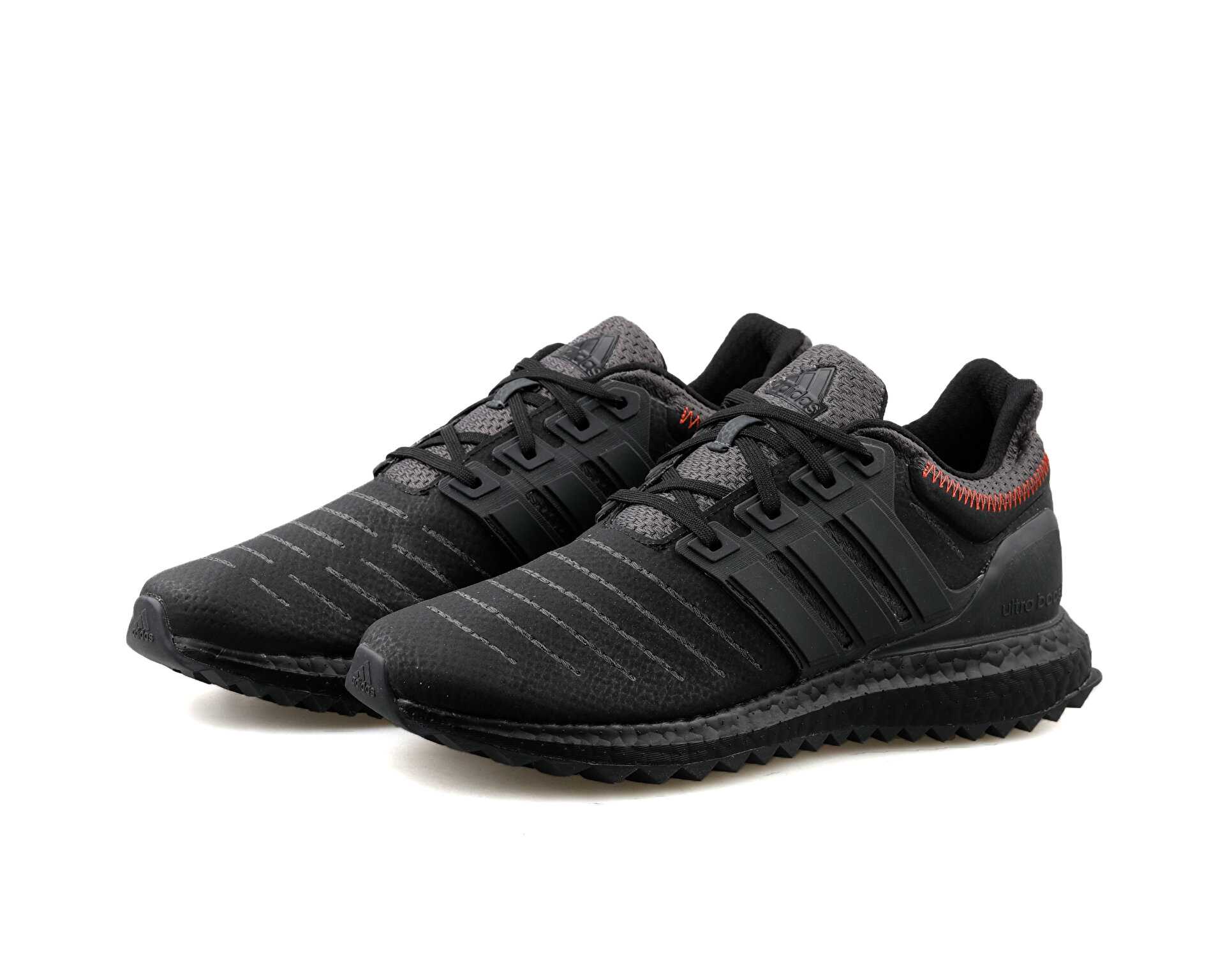 کفش دویدن Ultraboost Dna Xxii