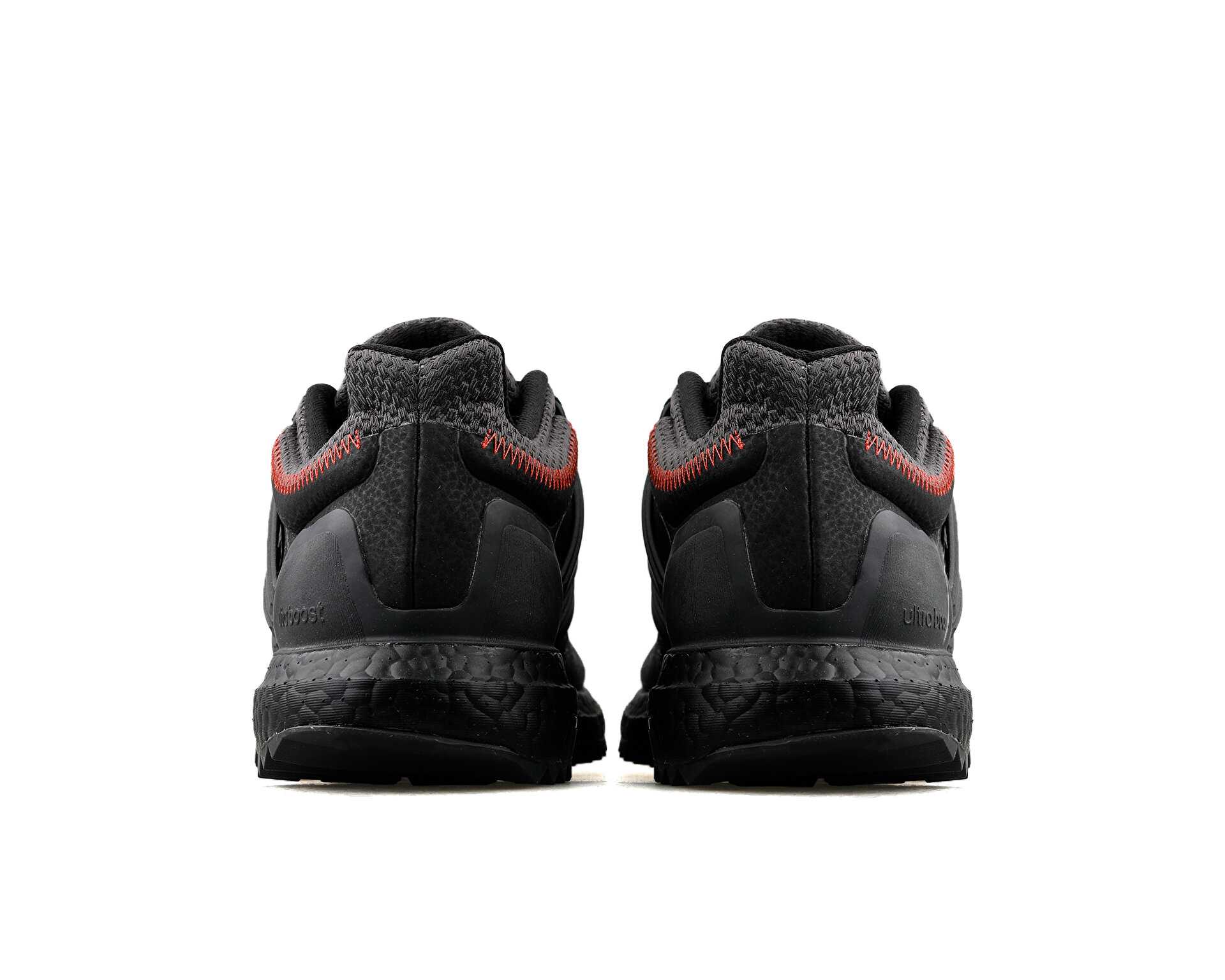 کفش دویدن Ultraboost Dna Xxii