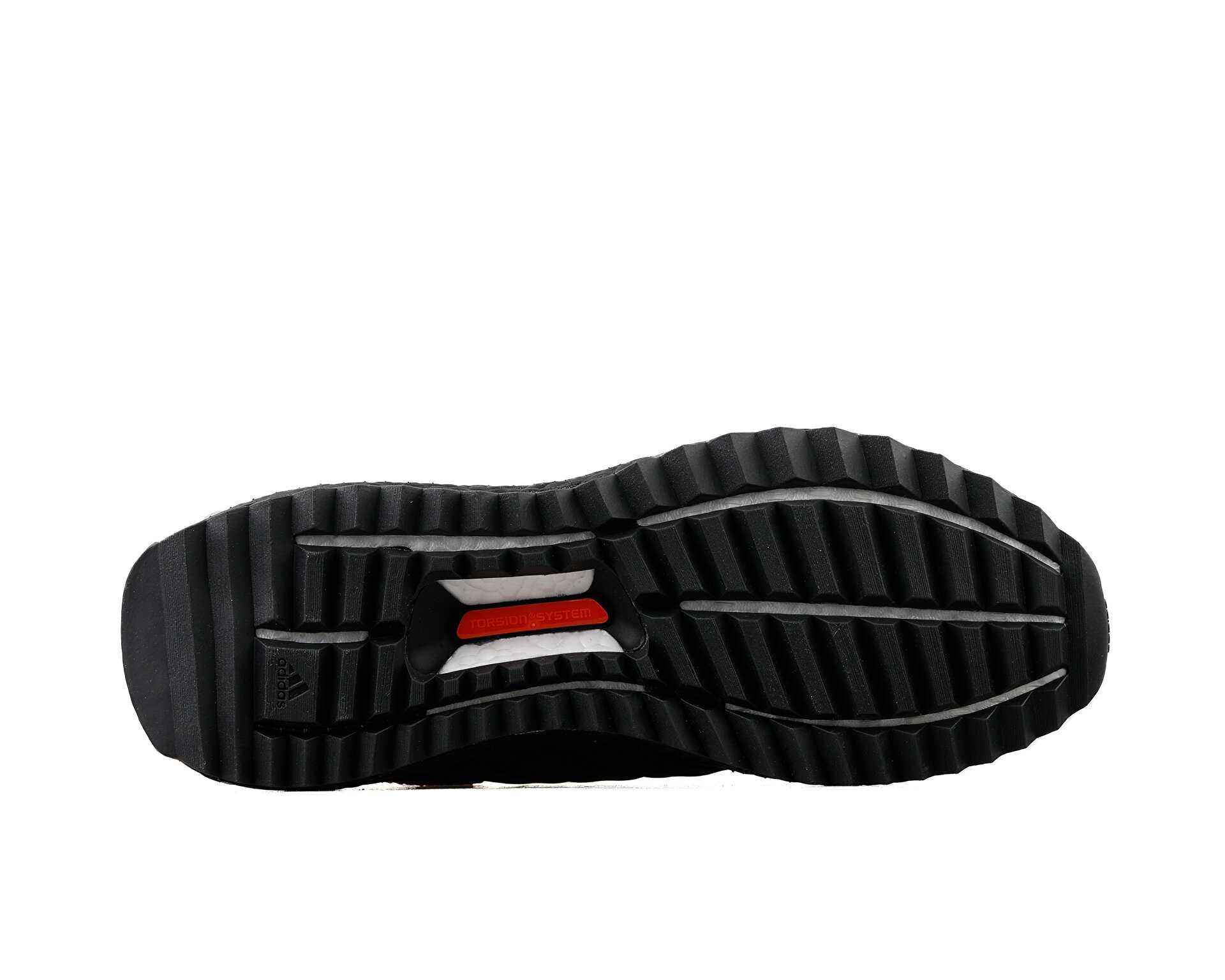 کفش دویدن Ultraboost Dna Xxii