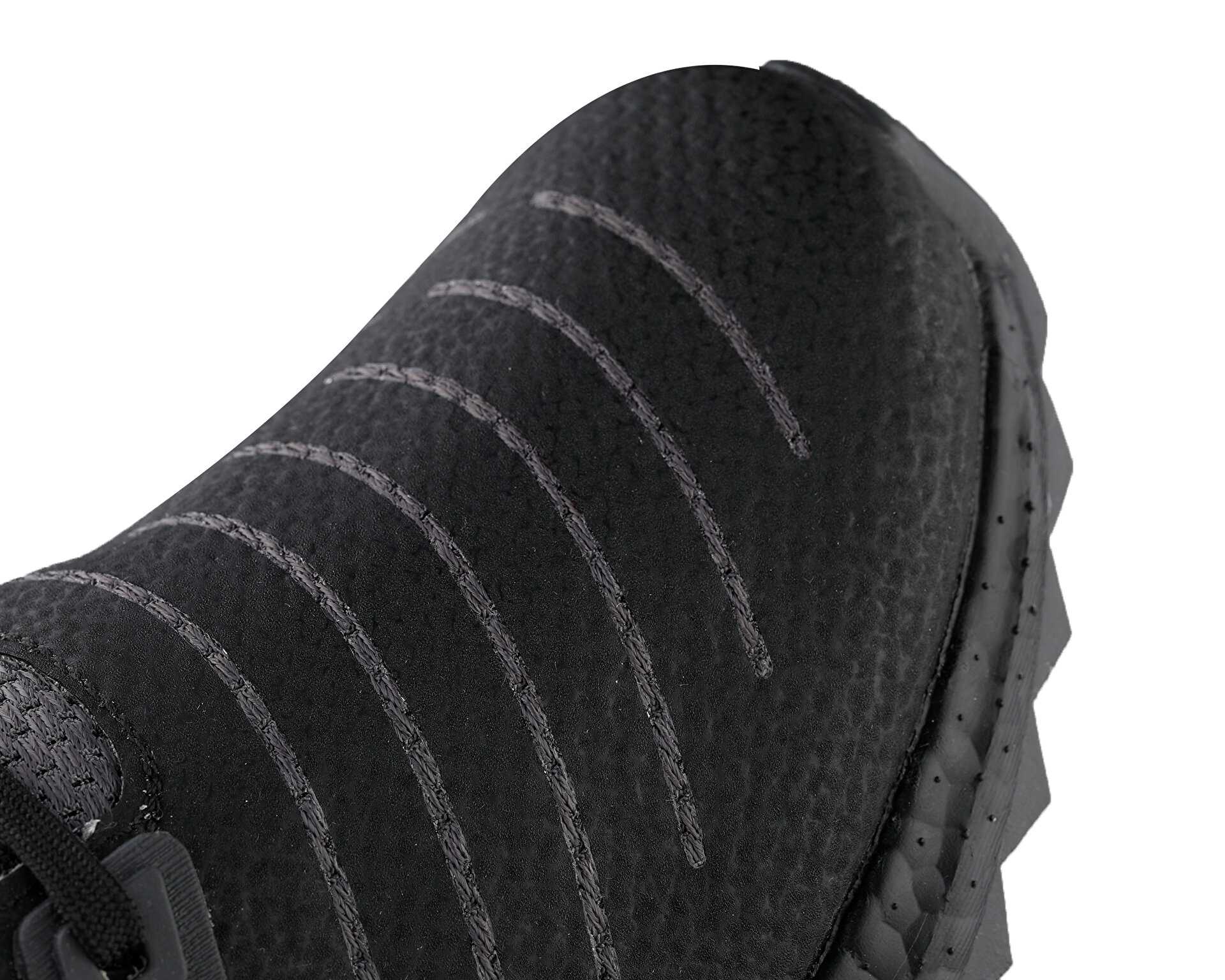 کفش دویدن Ultraboost Dna Xxii