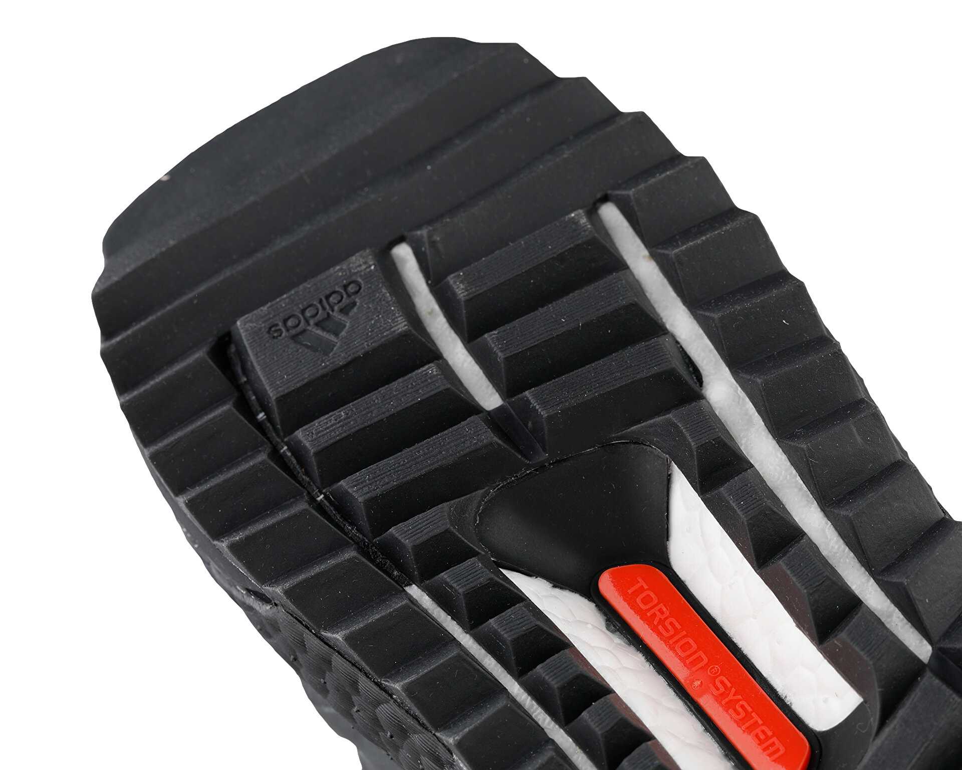 کفش دویدن Ultraboost Dna Xxii