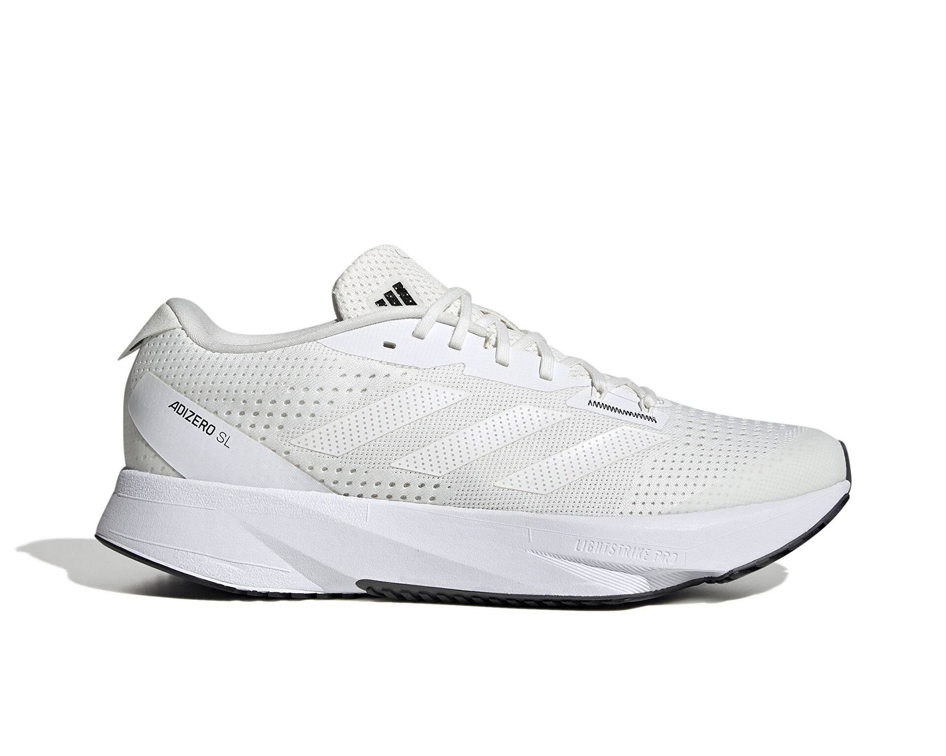 کفش دویدن Adizero Sl