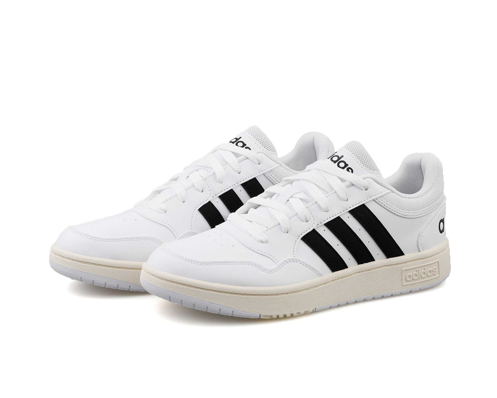 کفش های روزانه Hoops 3.0