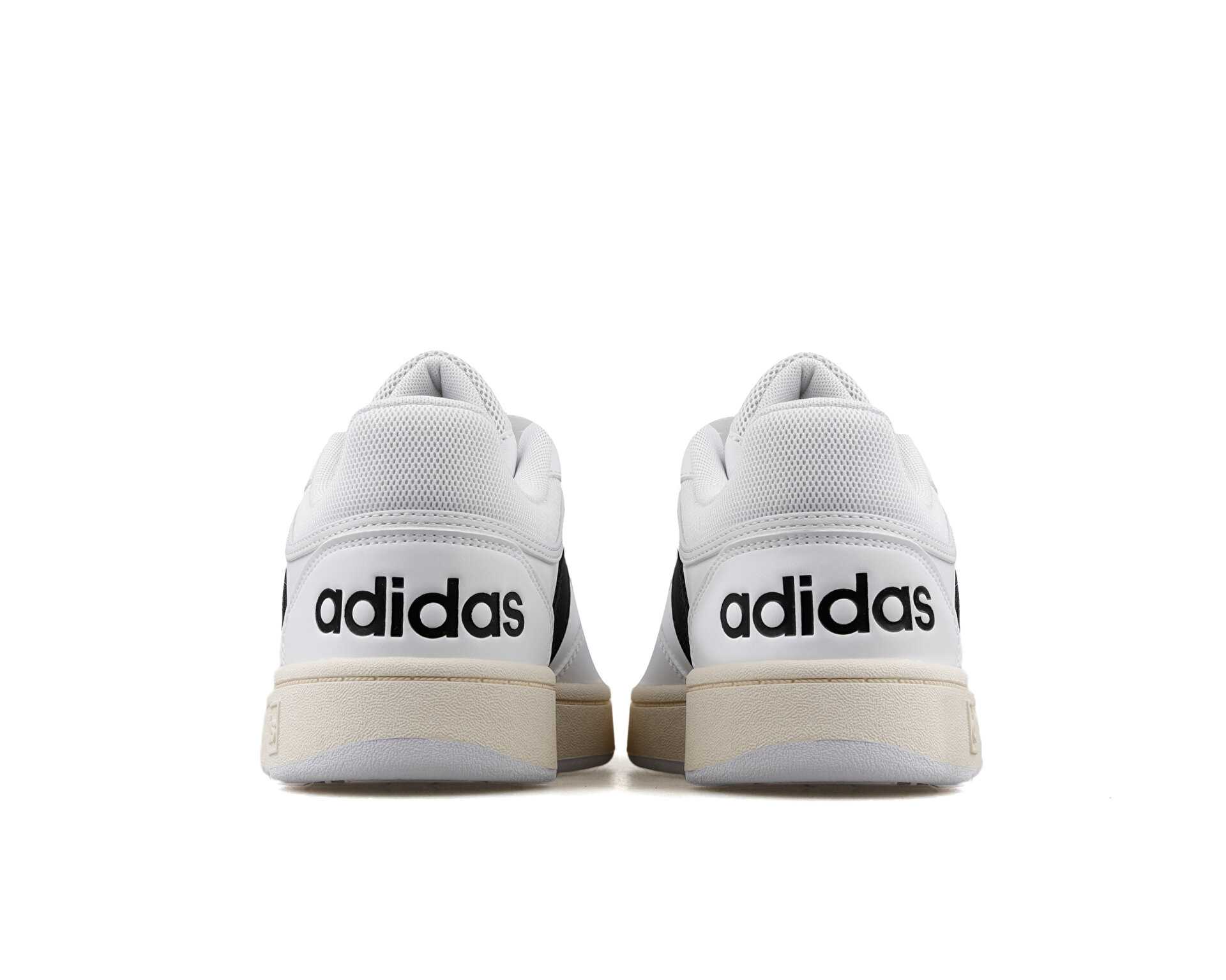 کفش های روزانه Hoops 3.0