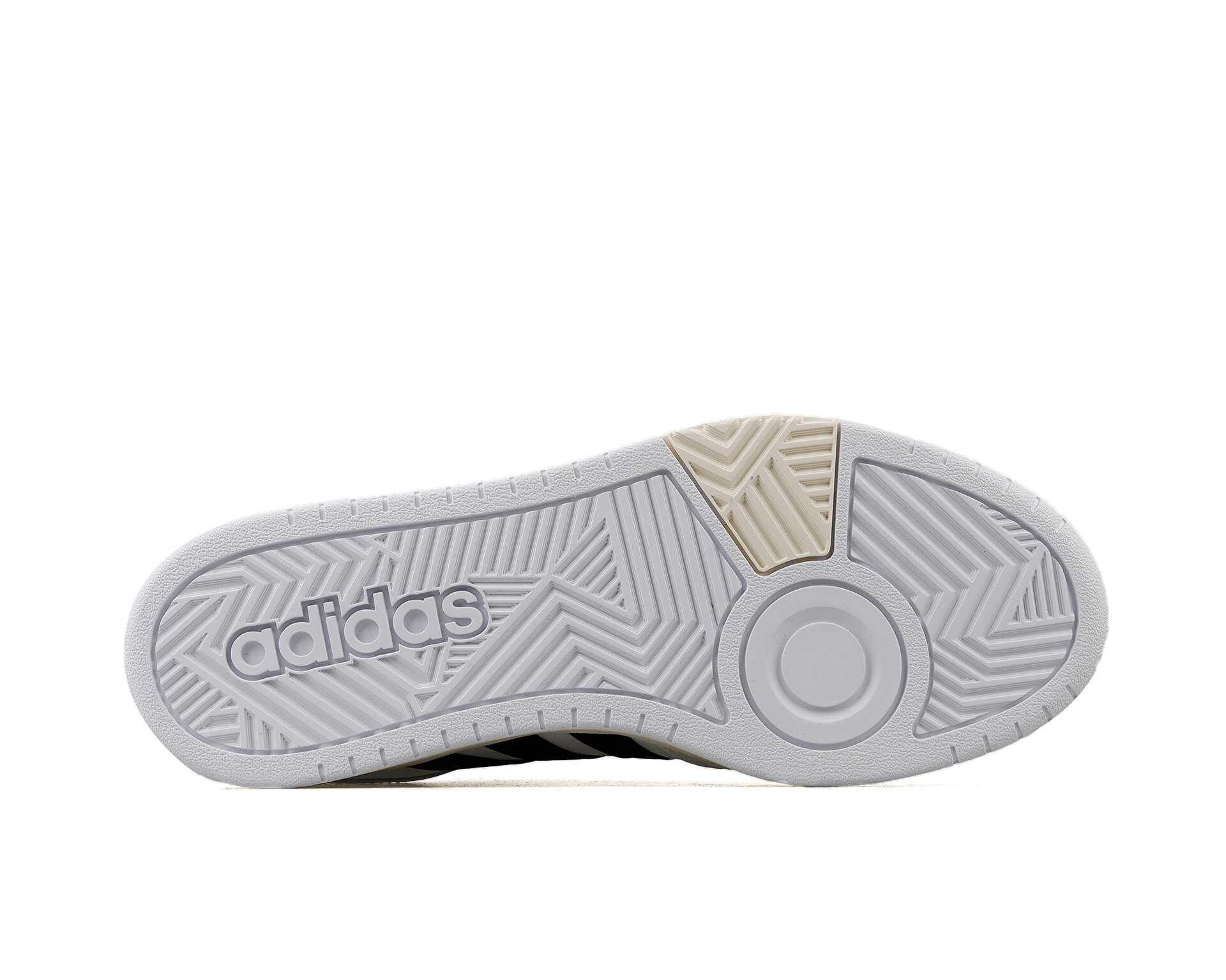 کفش های روزانه Hoops 3.0