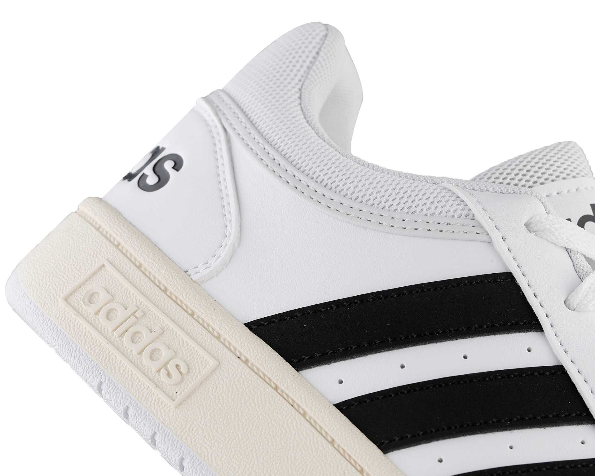 کفش های روزانه Hoops 3.0