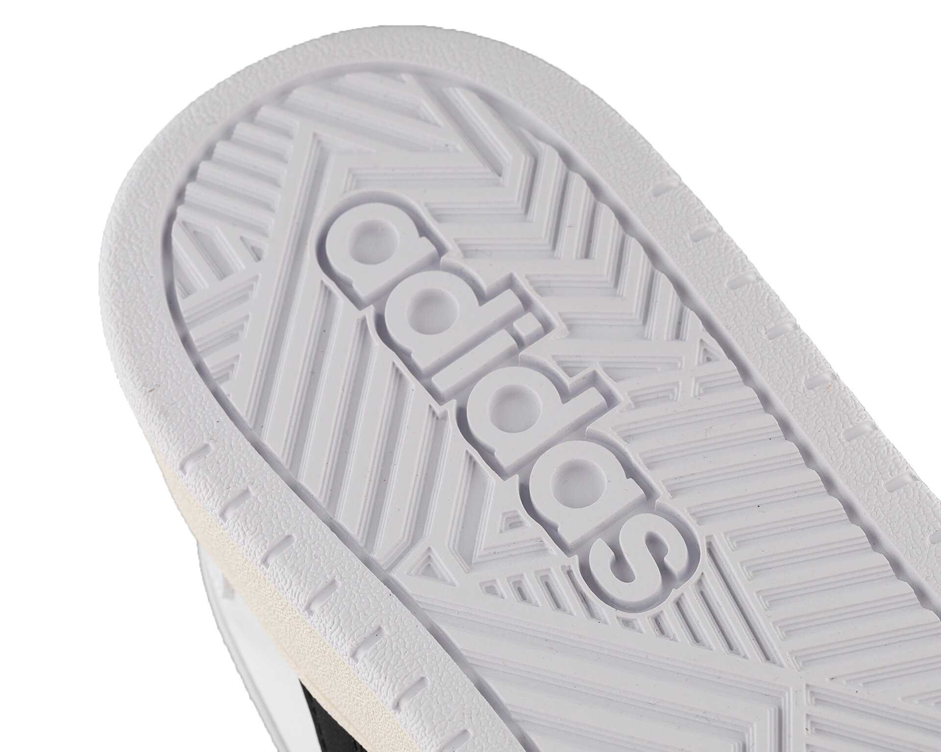 کفش های روزانه Hoops 3.0