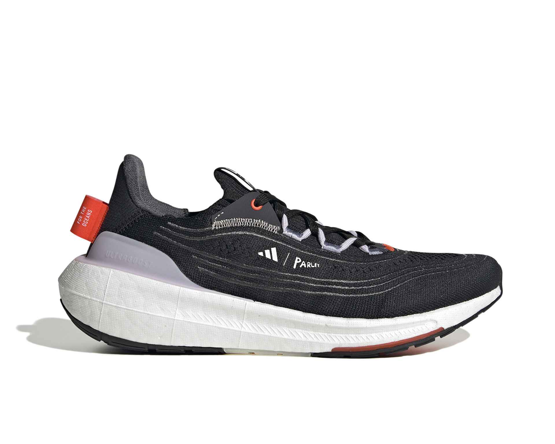 کفش دویدن Ultraboost Light X