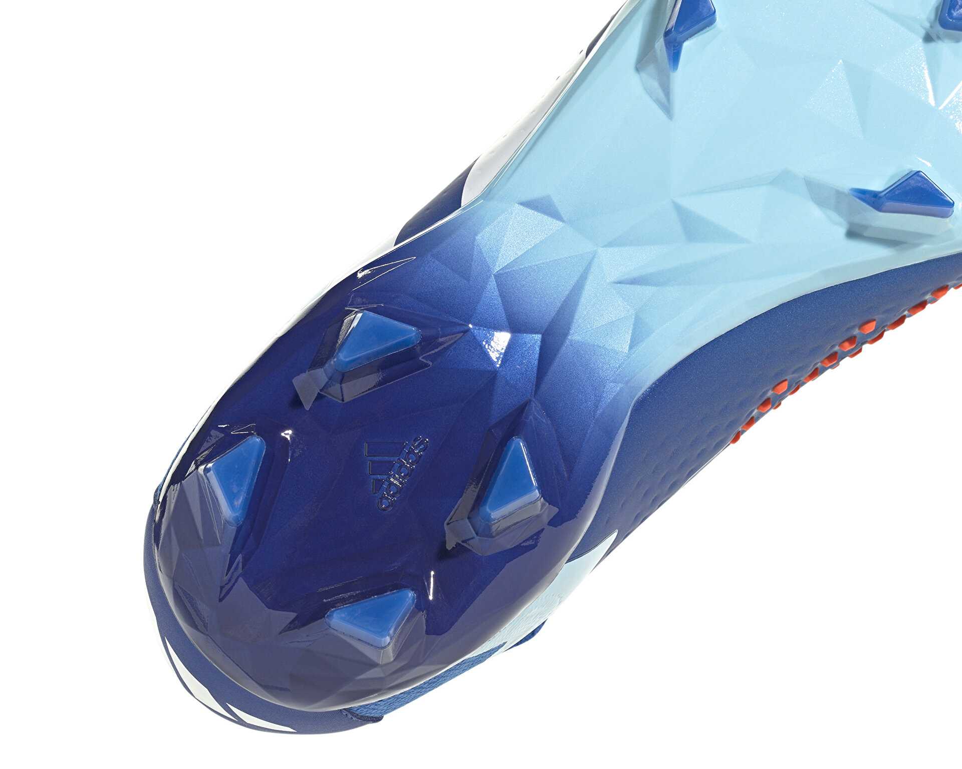 کفش فوتبال چمن Predatör Accuracy.1 L Fg