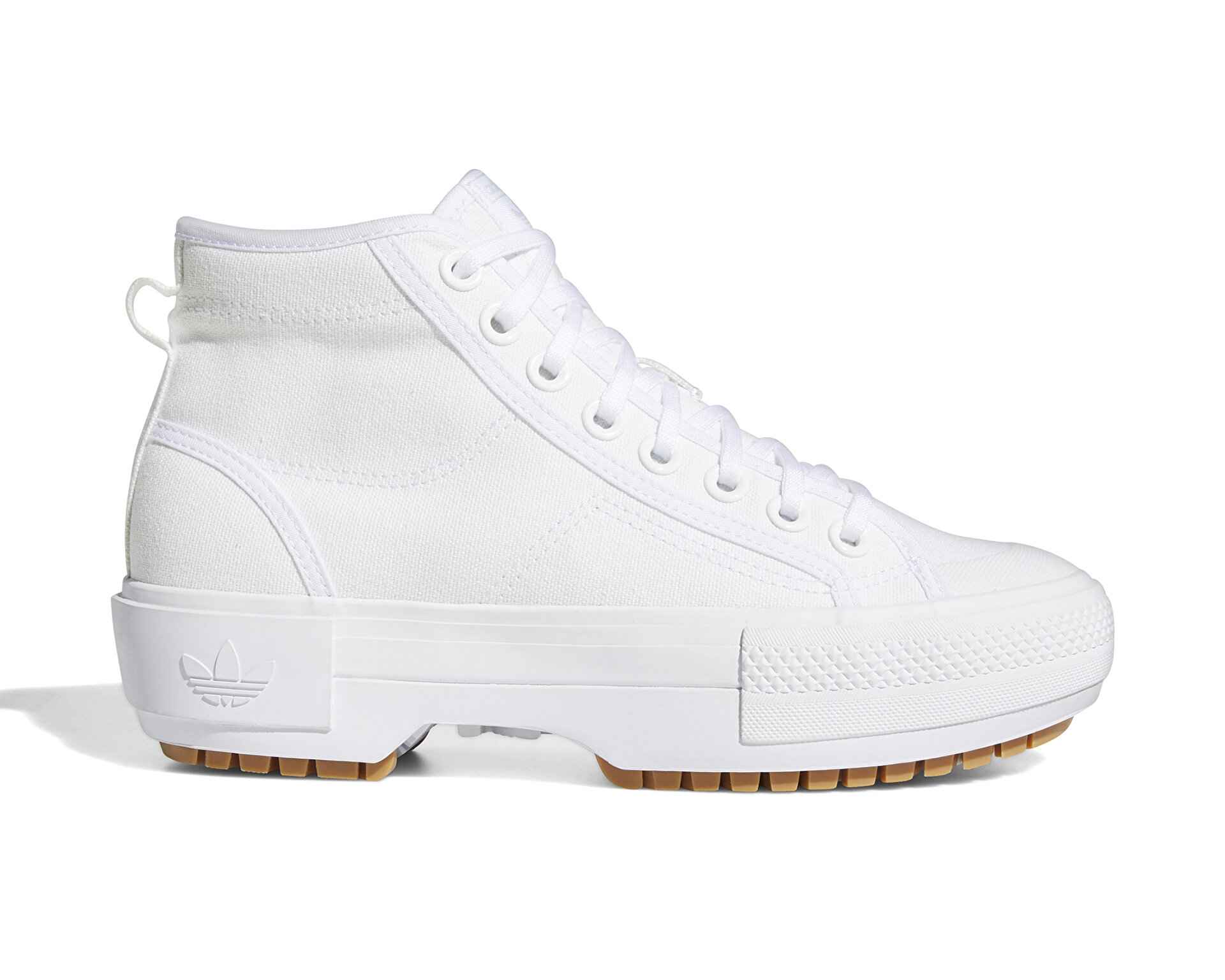 کفش های روزانه Nizza Trek W