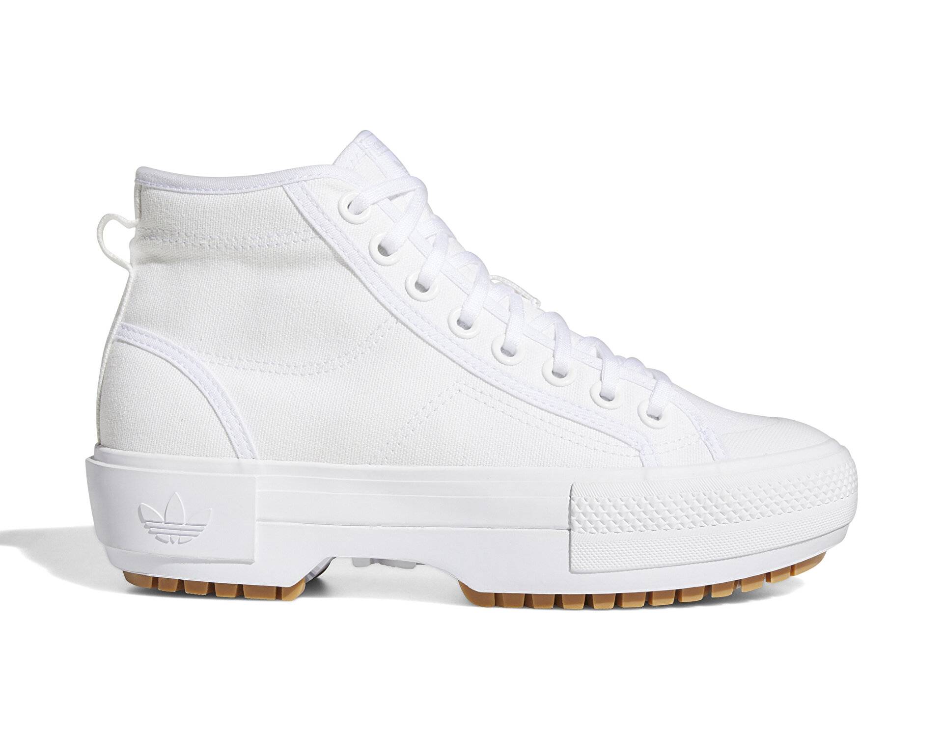 کفش های روزانه Nizza Trek W