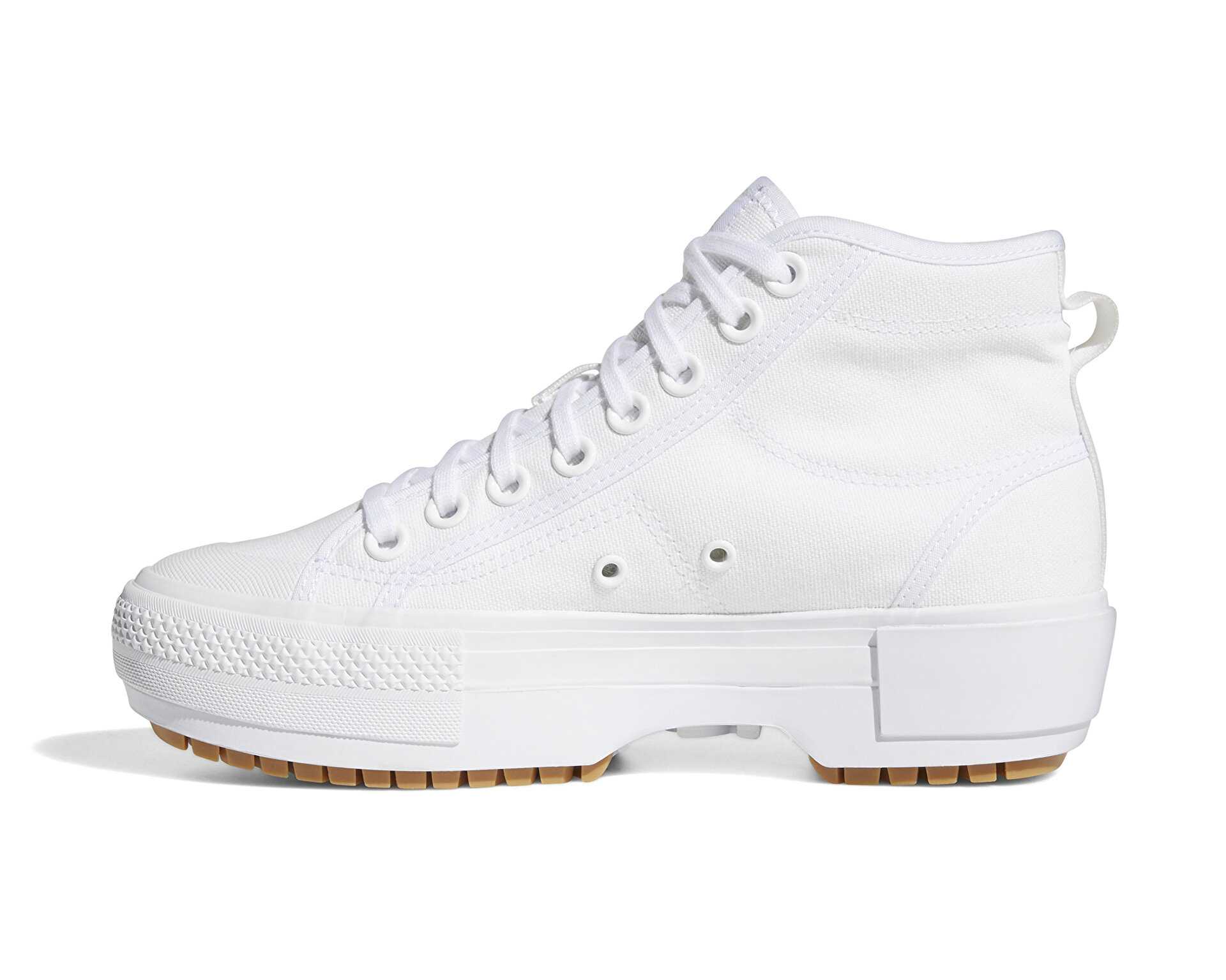 کفش های روزانه Nizza Trek W