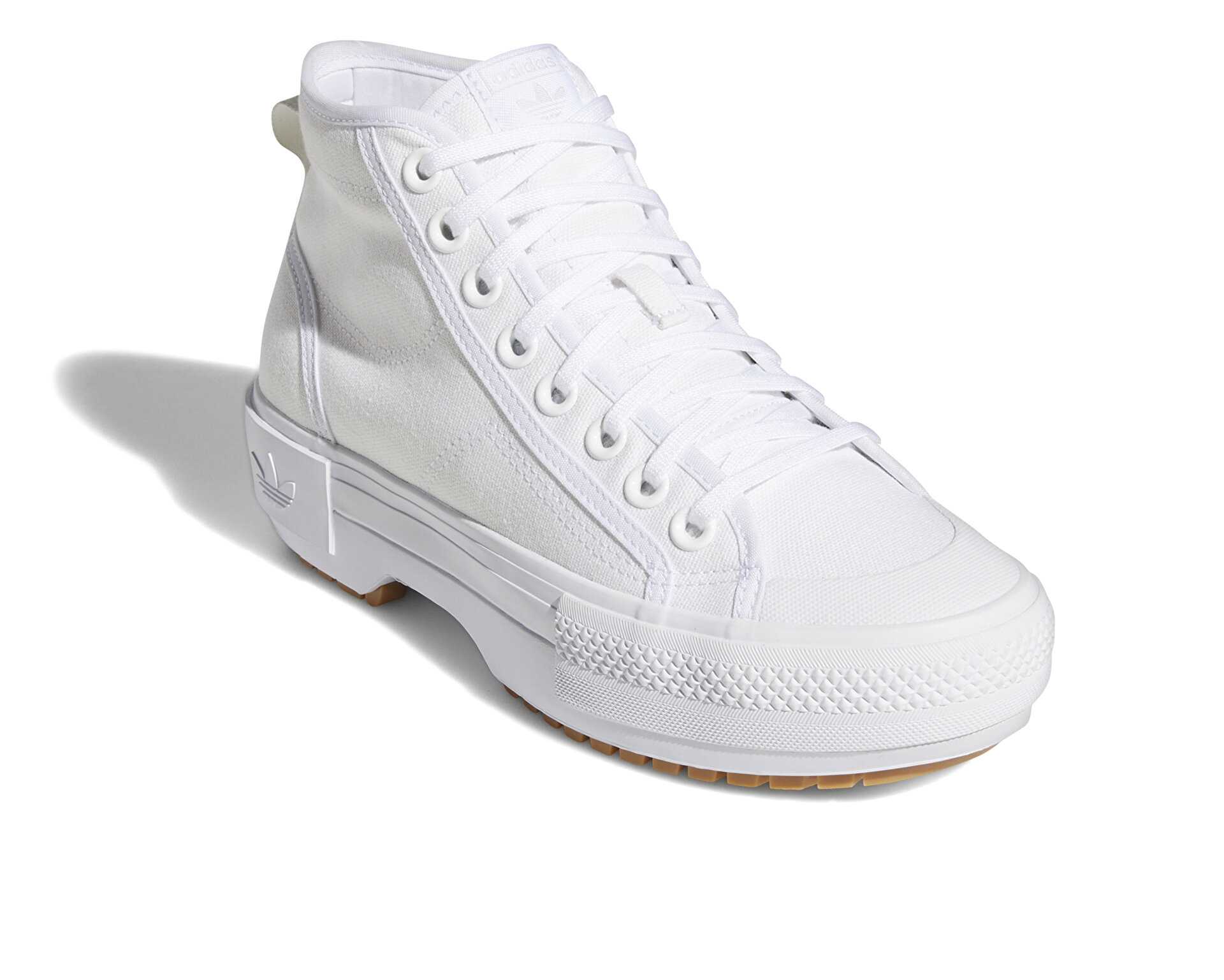 کفش های روزانه Nizza Trek W