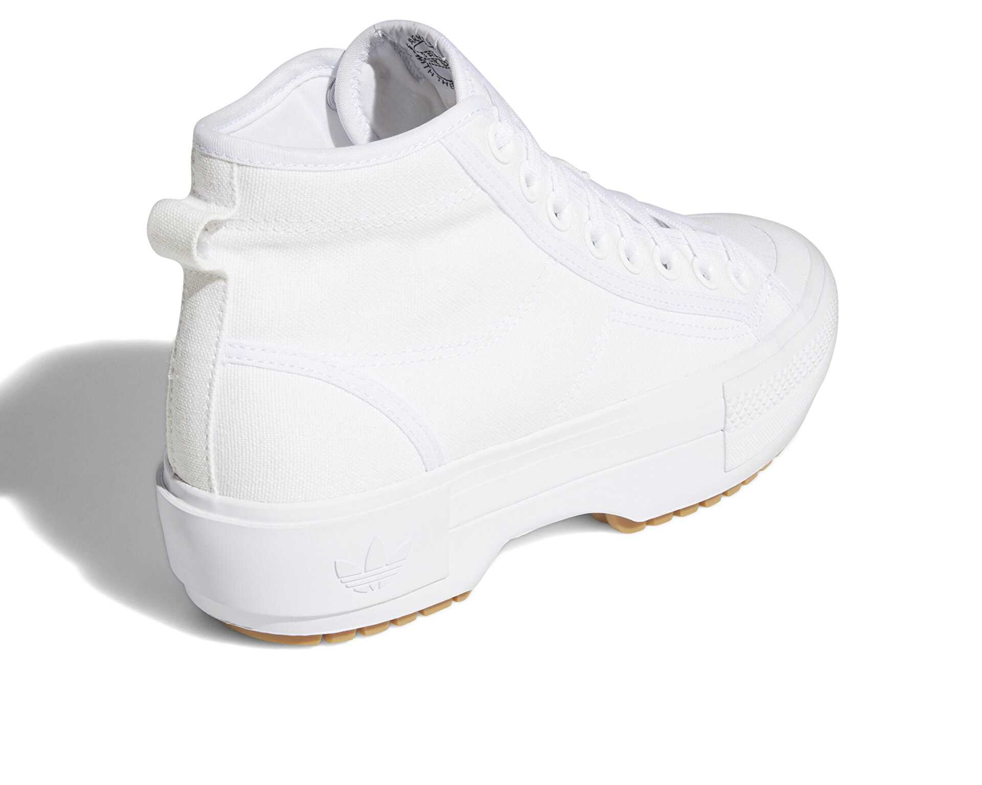 کفش های روزانه Nizza Trek W