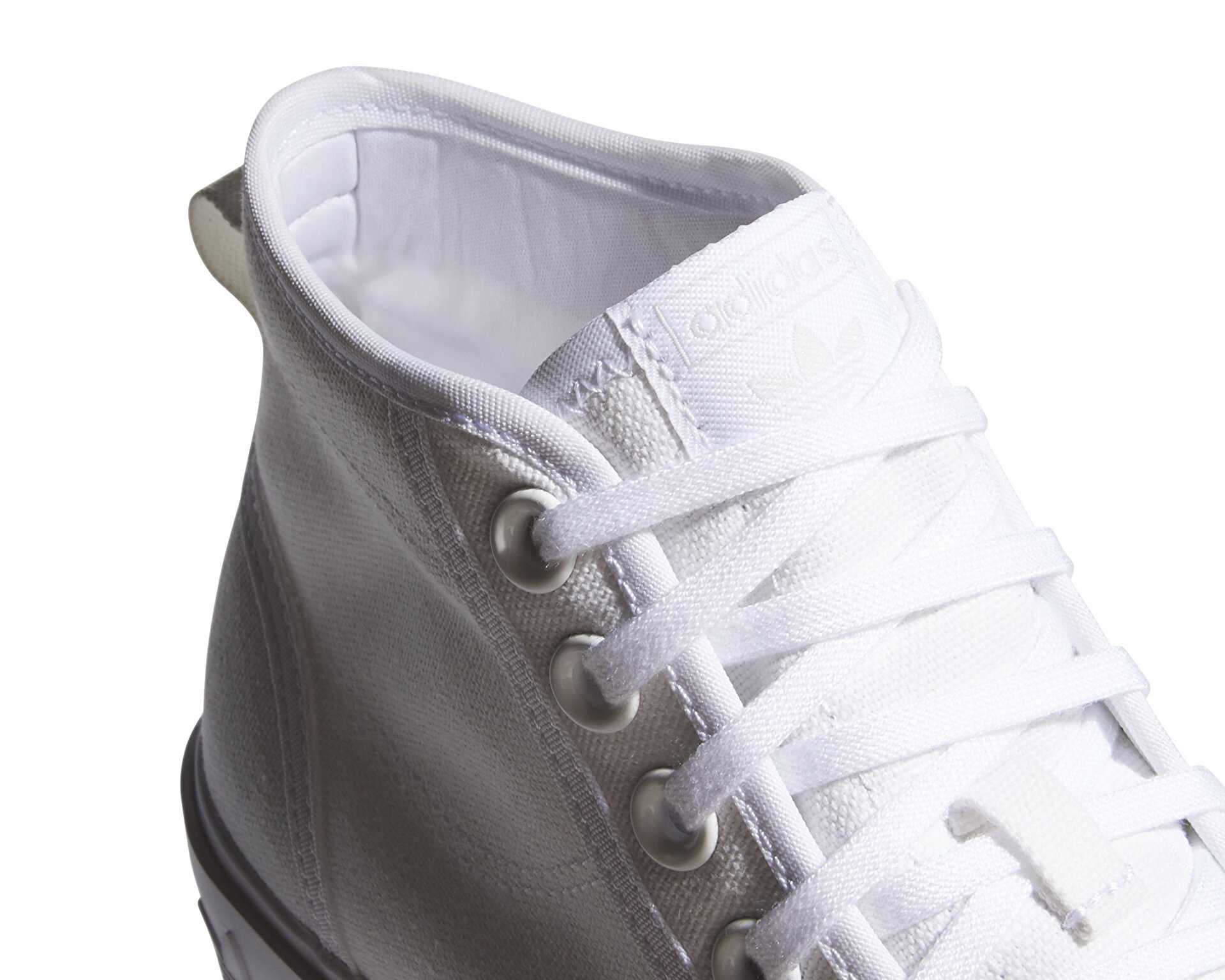 کفش های روزانه Nizza Trek W