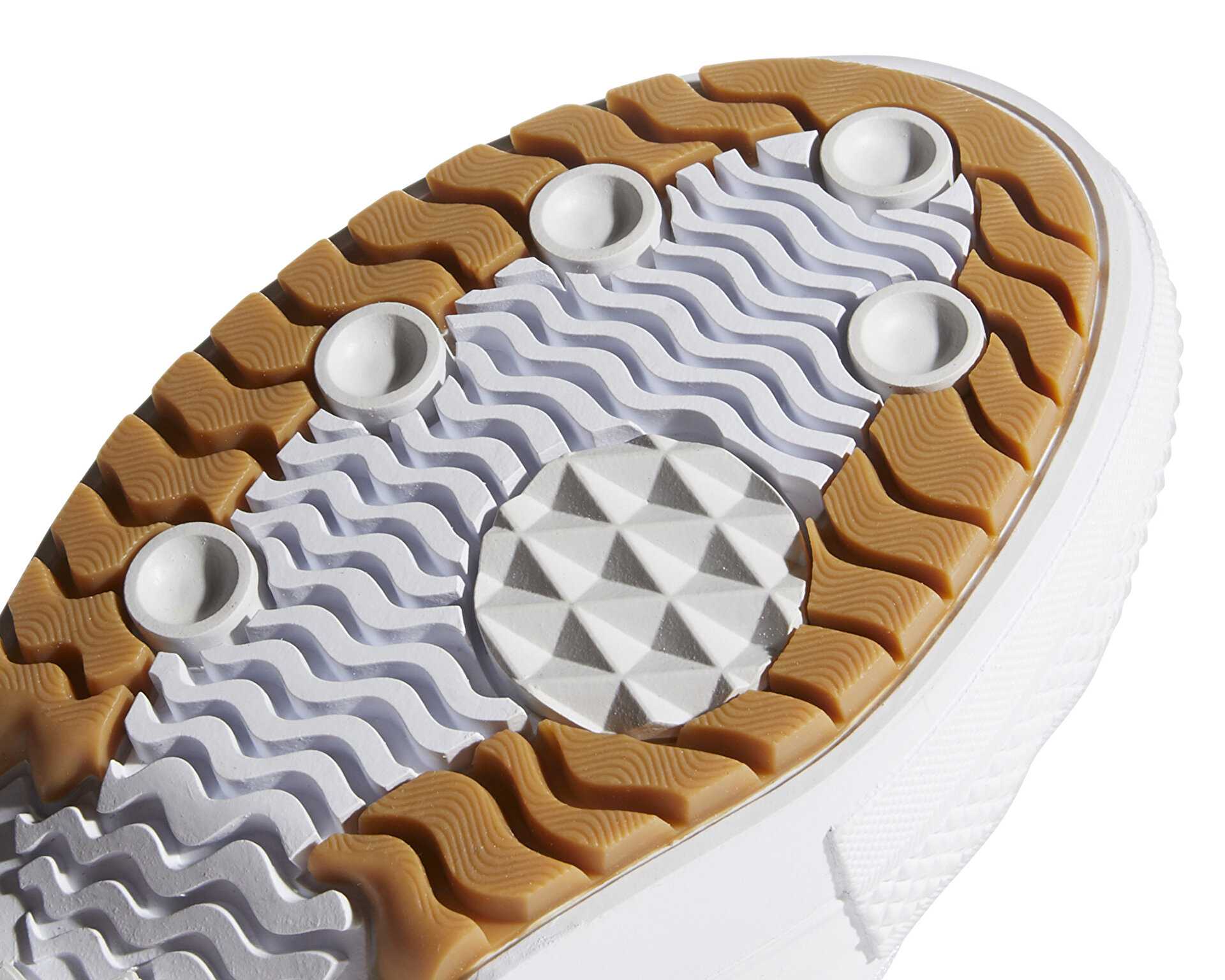 کفش های روزانه Nizza Trek W