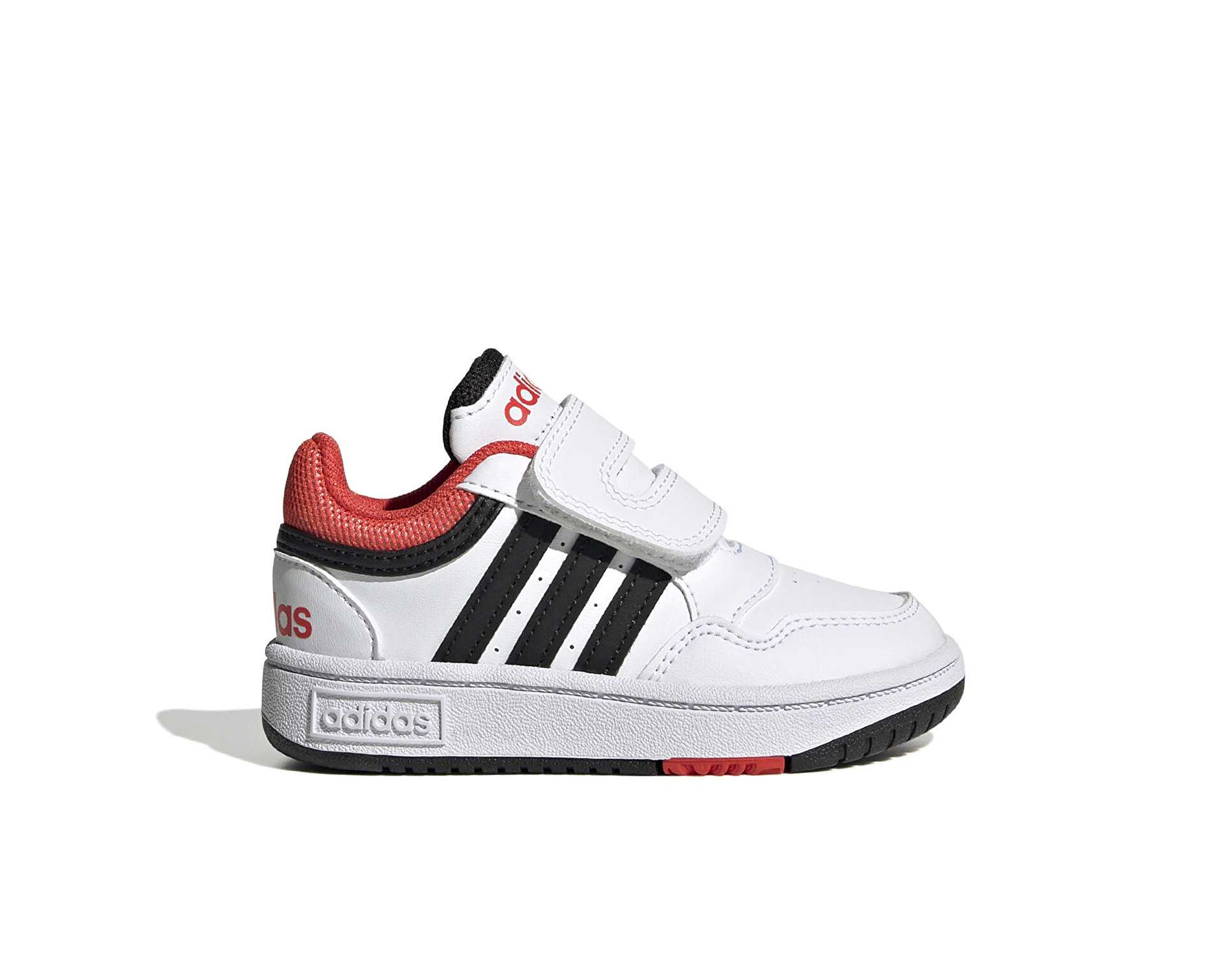 کفش راحتی نوزاد Hoops 3.0 Cf i