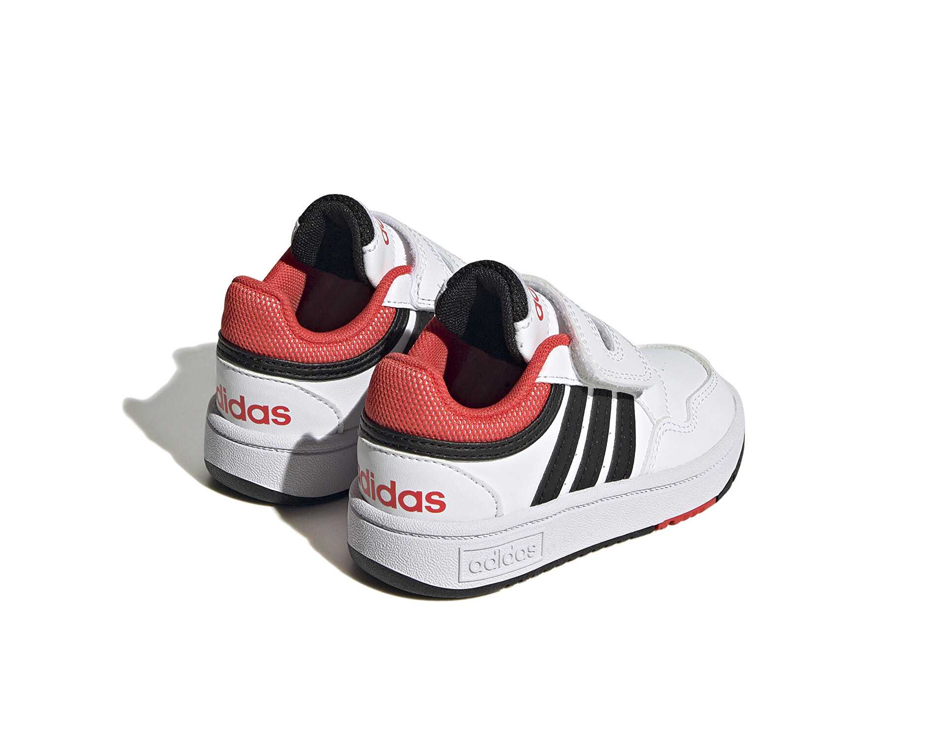 کفش راحتی نوزاد Hoops 3.0 Cf i