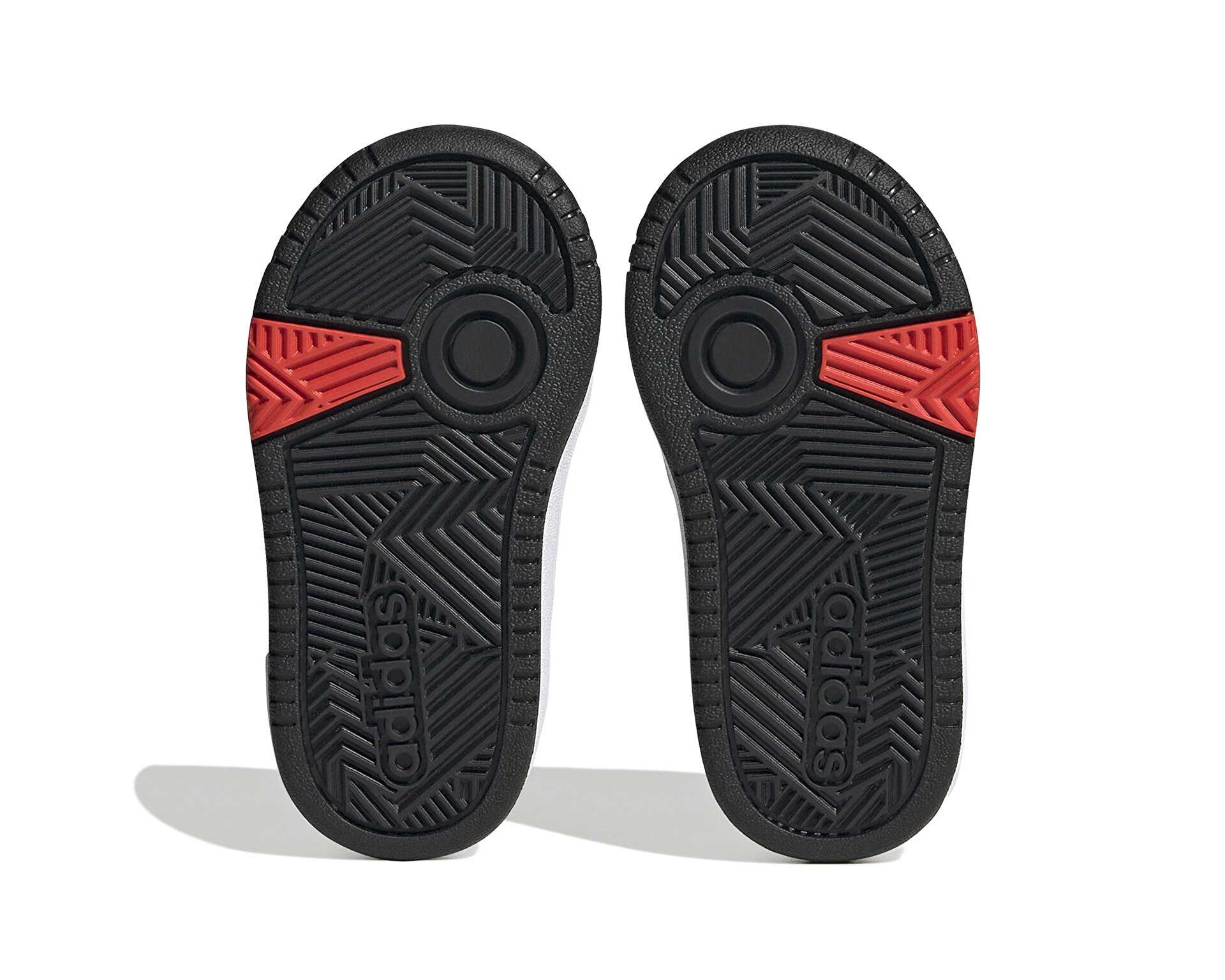 کفش راحتی نوزاد Hoops 3.0 Cf i