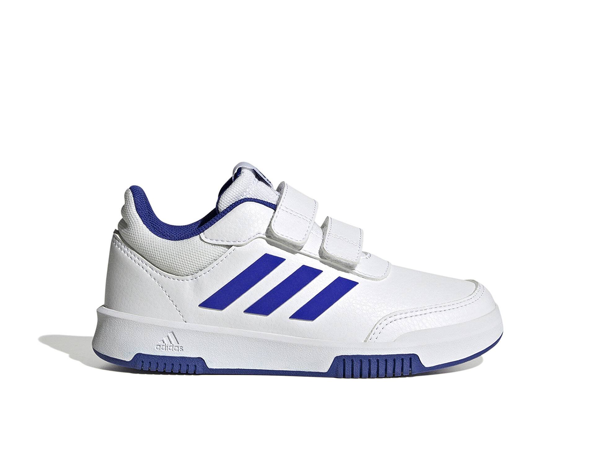 کفش راحتی نوزاد Tensaur Sport 2.0 Cf i