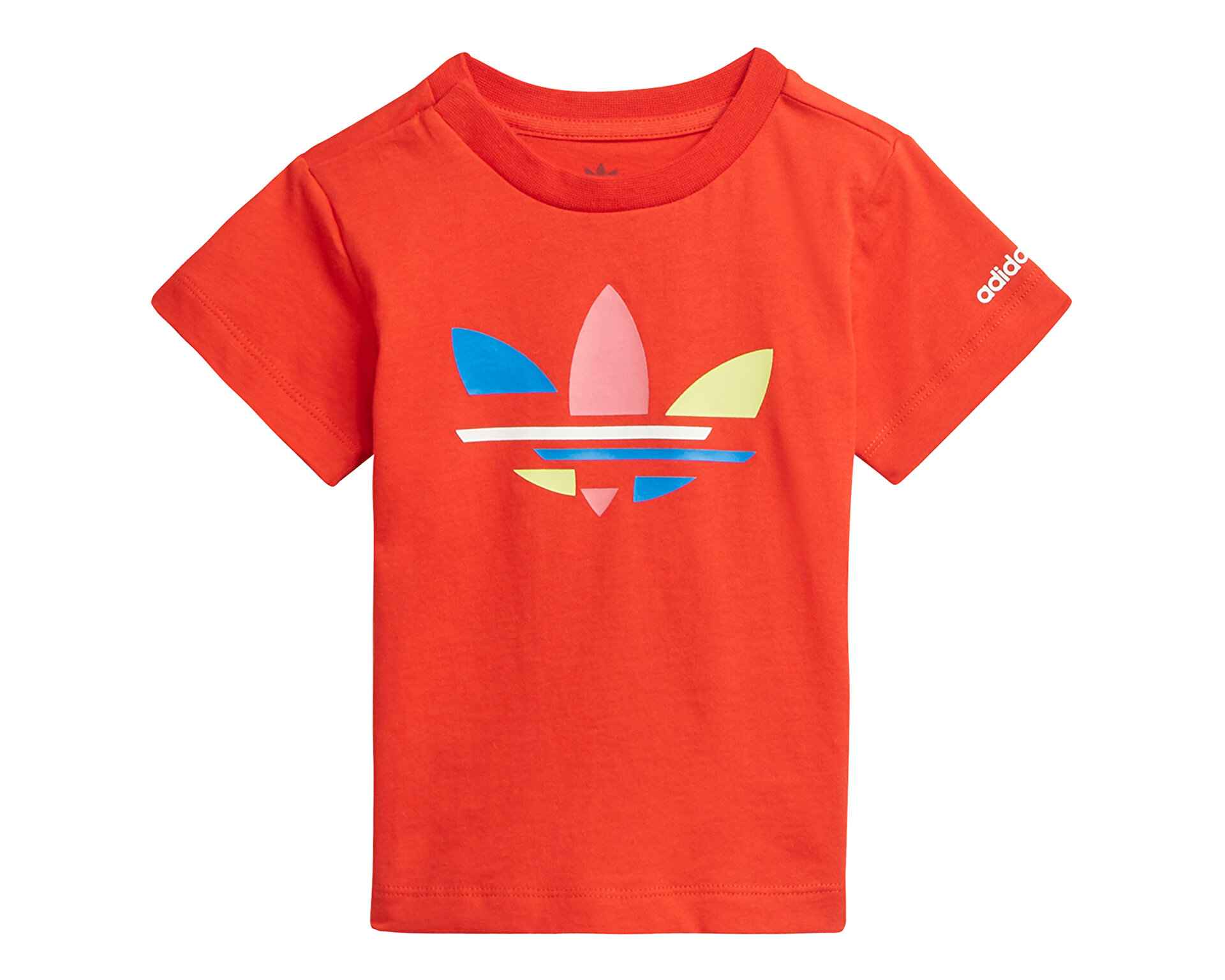 تیشرت راحتی بچه گانه Tee