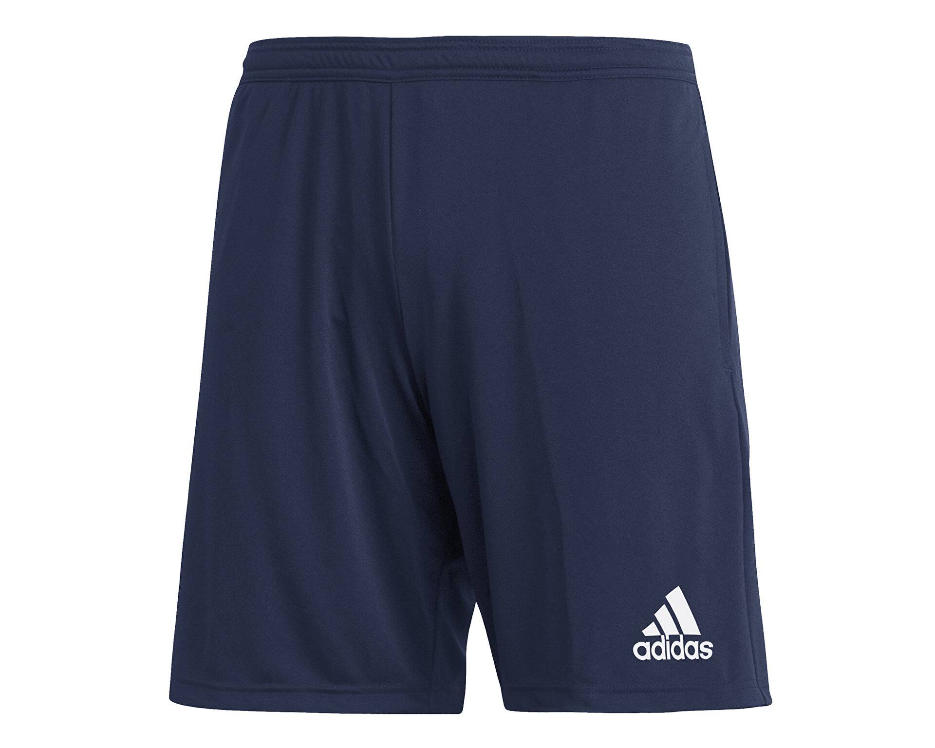 شورت مسابقه فوتبال Ent22 Sho