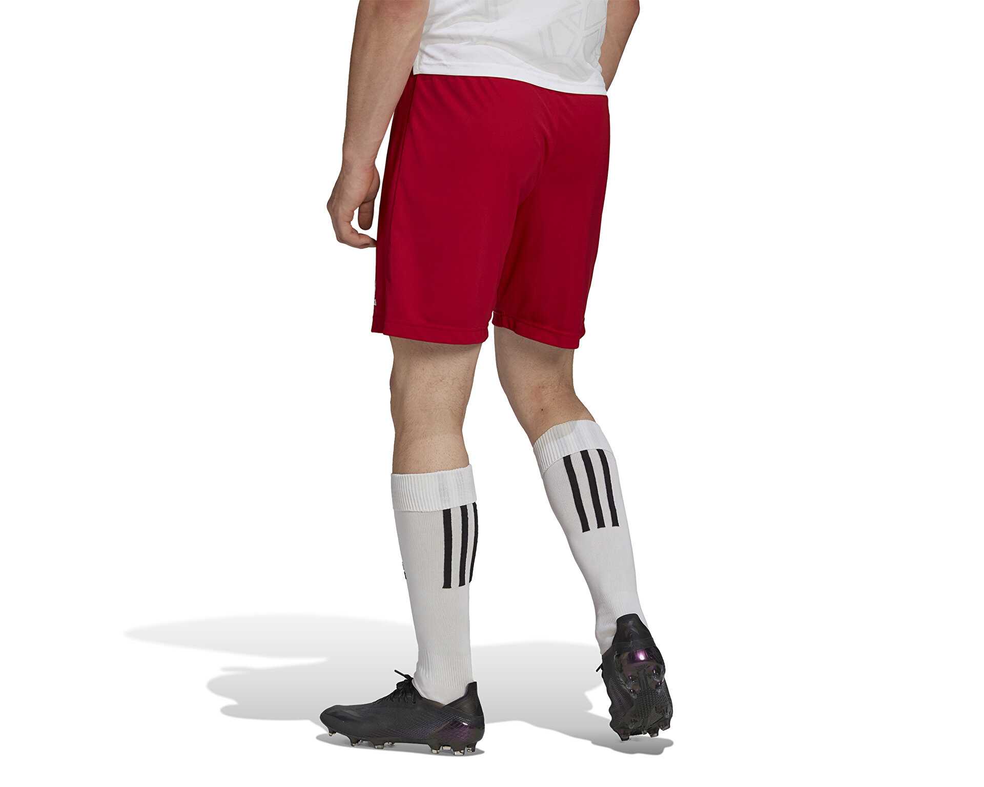 شورت مسابقه فوتبال Ent22 Sho