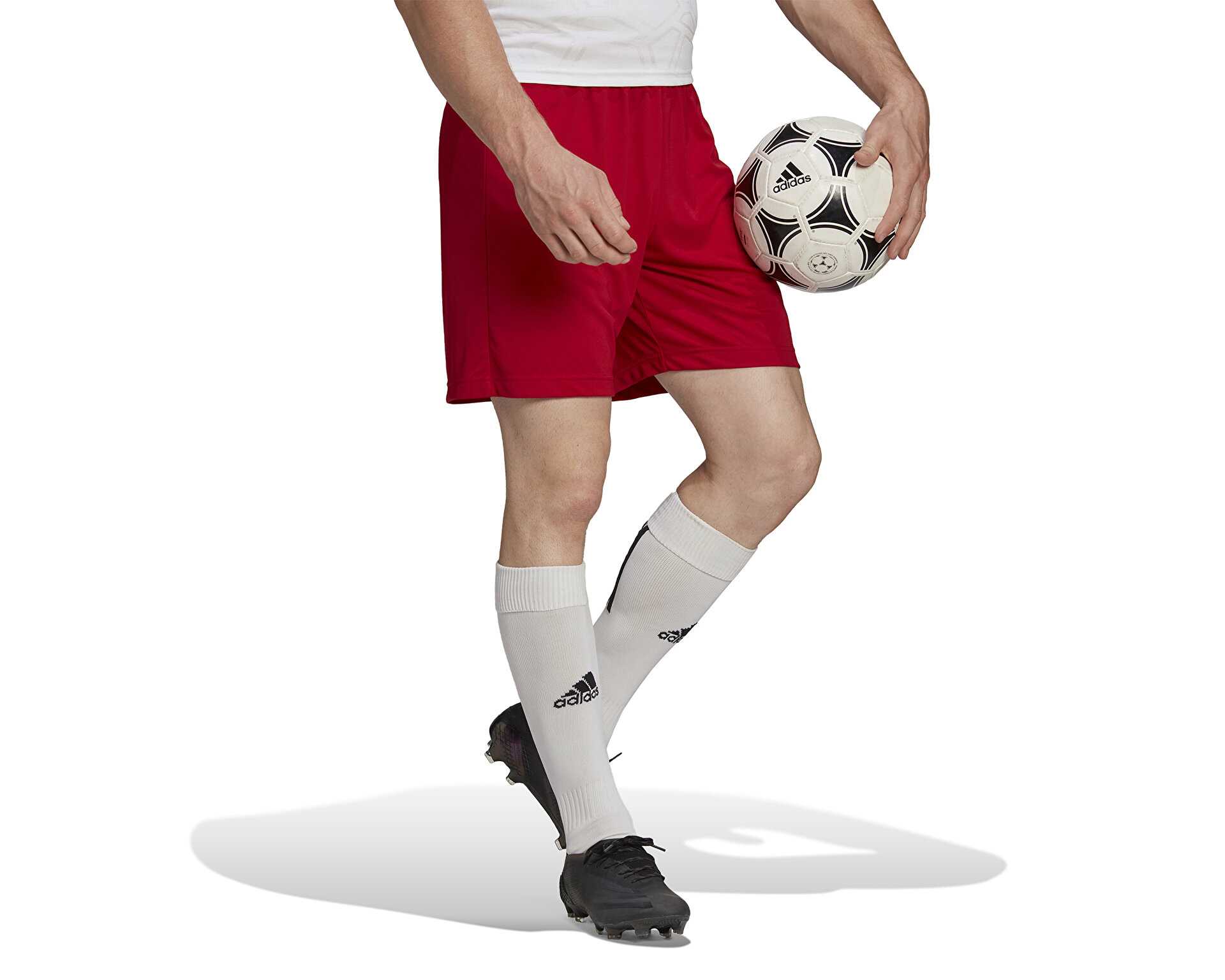 شورت مسابقه فوتبال Ent22 Sho