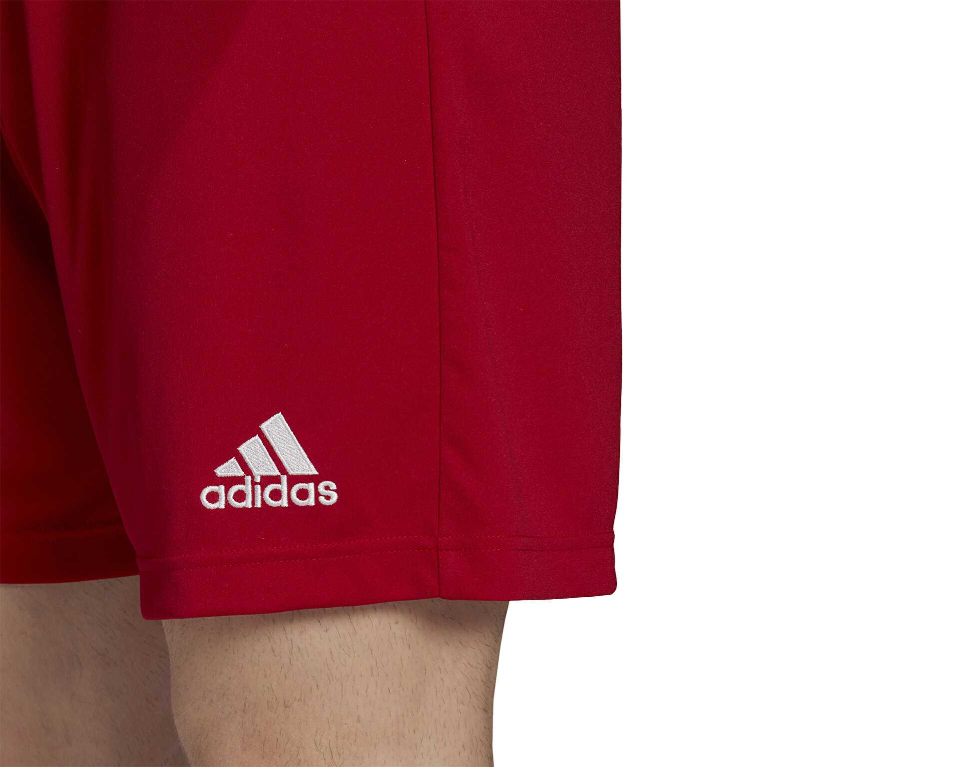 شورت مسابقه فوتبال Ent22 Sho