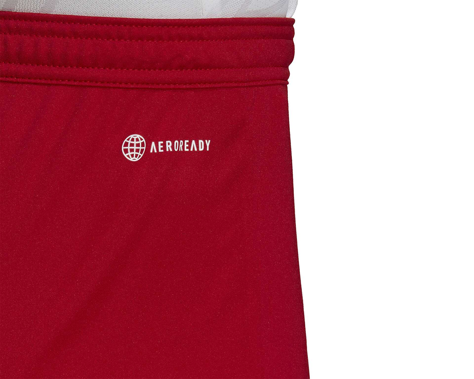 شورت مسابقه فوتبال Ent22 Sho