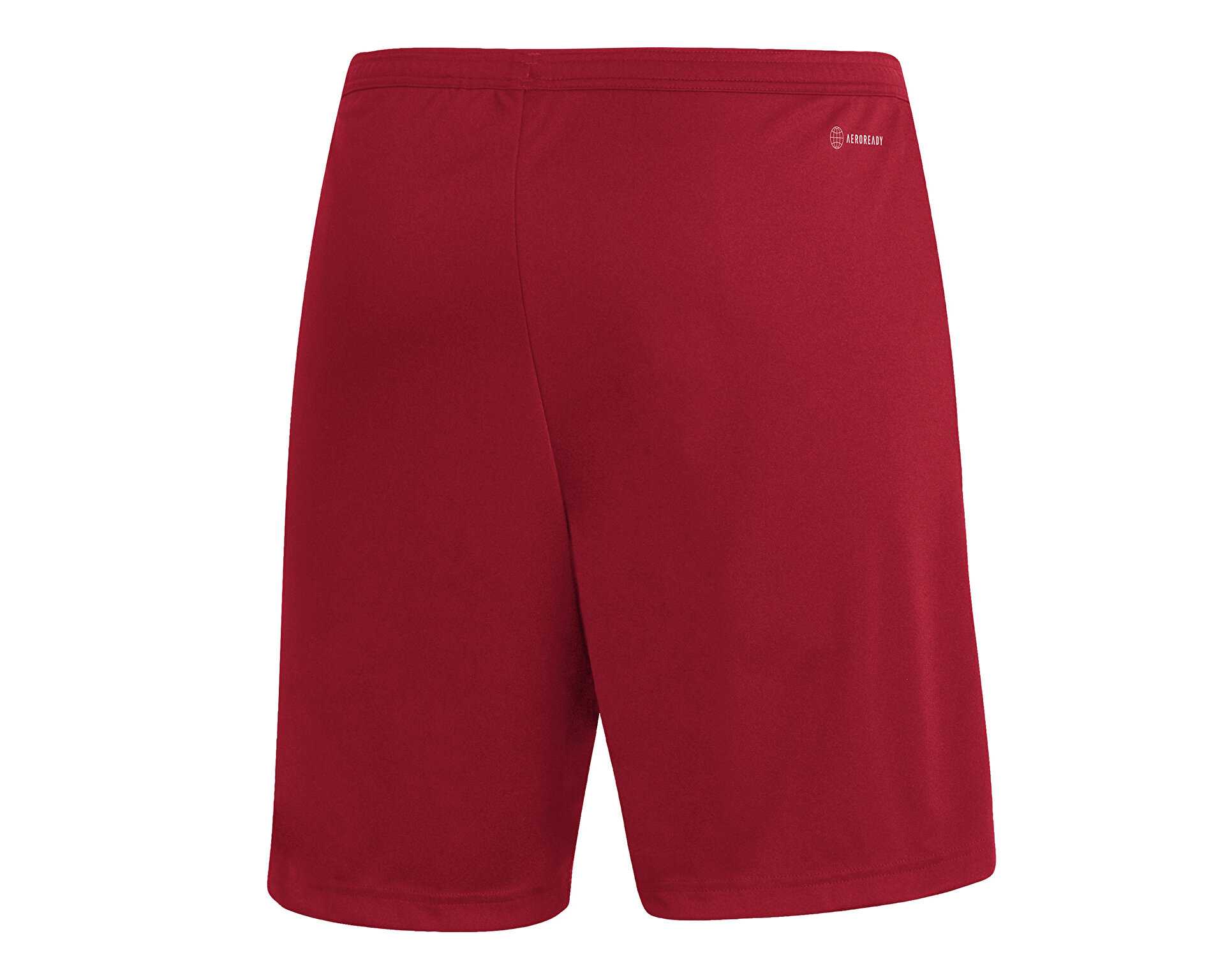 شورت مسابقه فوتبال Ent22 Sho