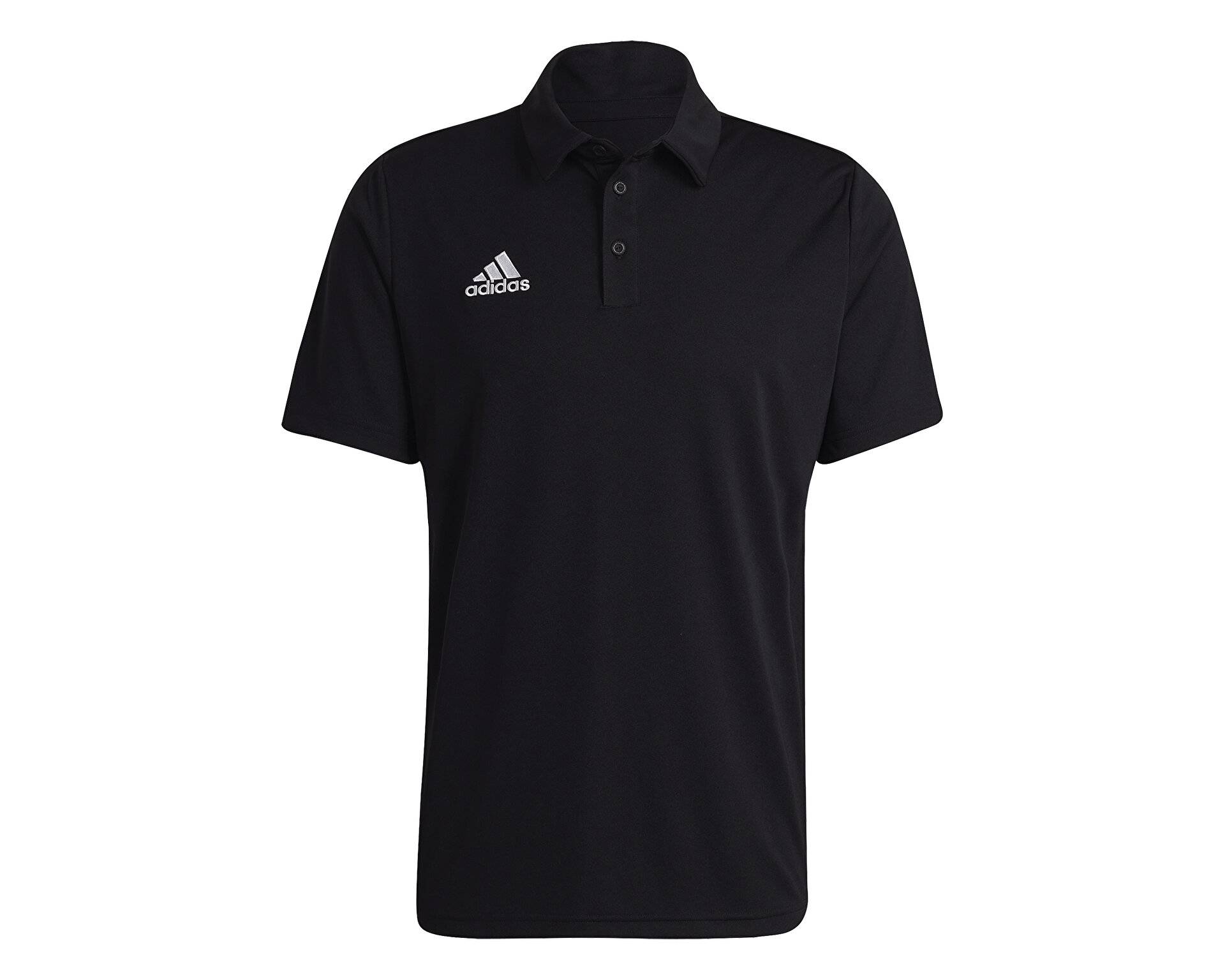 تیشرت یقه چوگان فوتبال Ent22 Polo