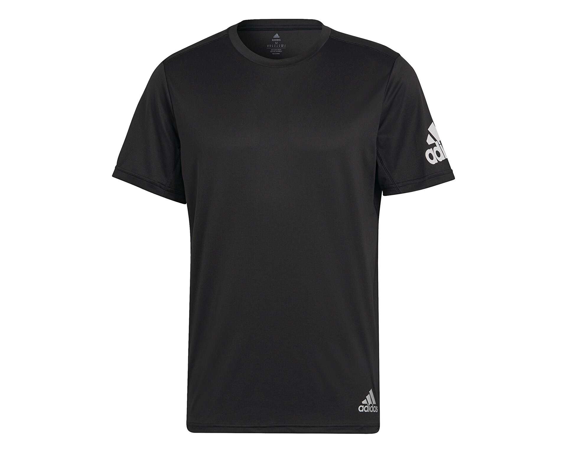 تیشرت دویدن Run it Tee M