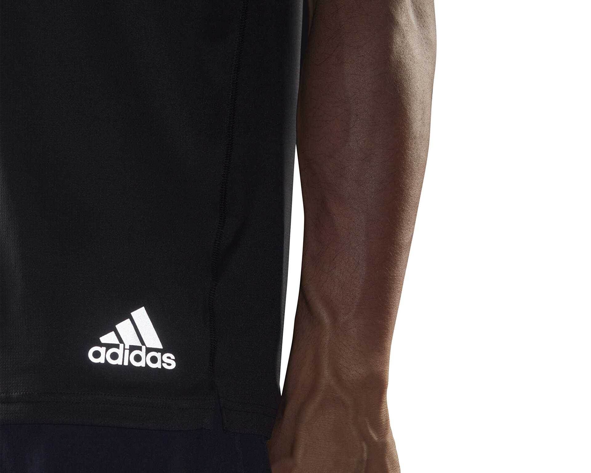 تیشرت دویدن Run it Tee M