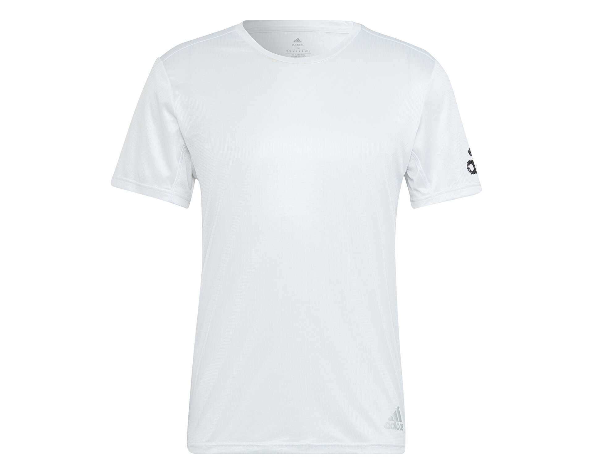 تیشرت دویدن Run it Tee M