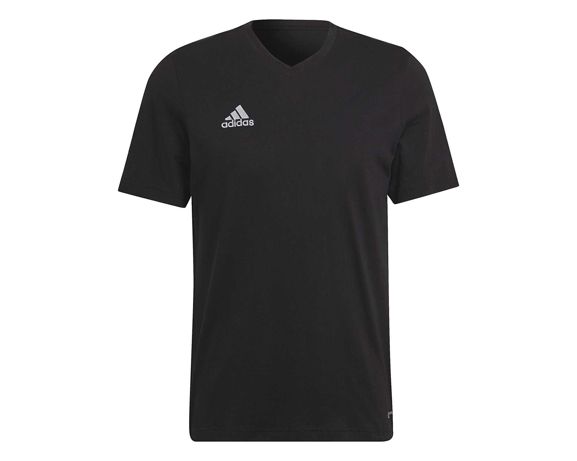 تیشرت آموزشی Ent22 Tee