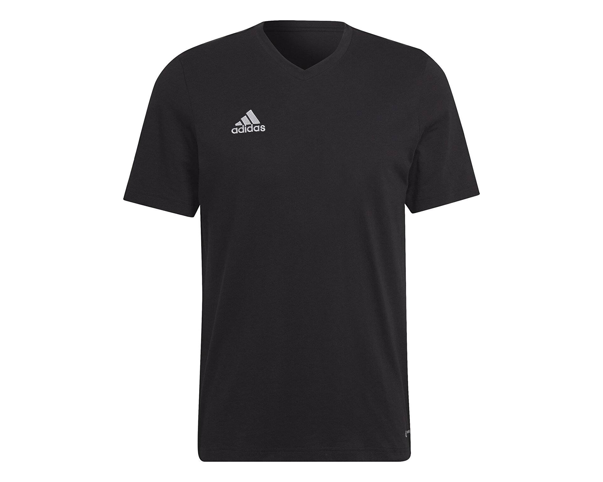 تیشرت آموزشی Ent22 Tee