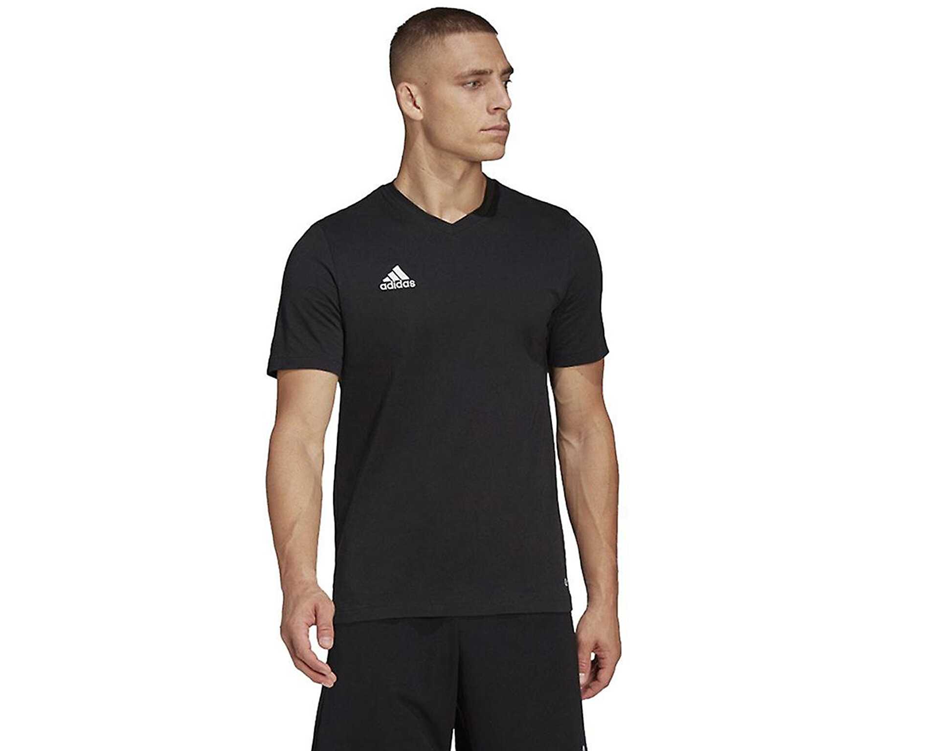 تیشرت آموزشی Ent22 Tee