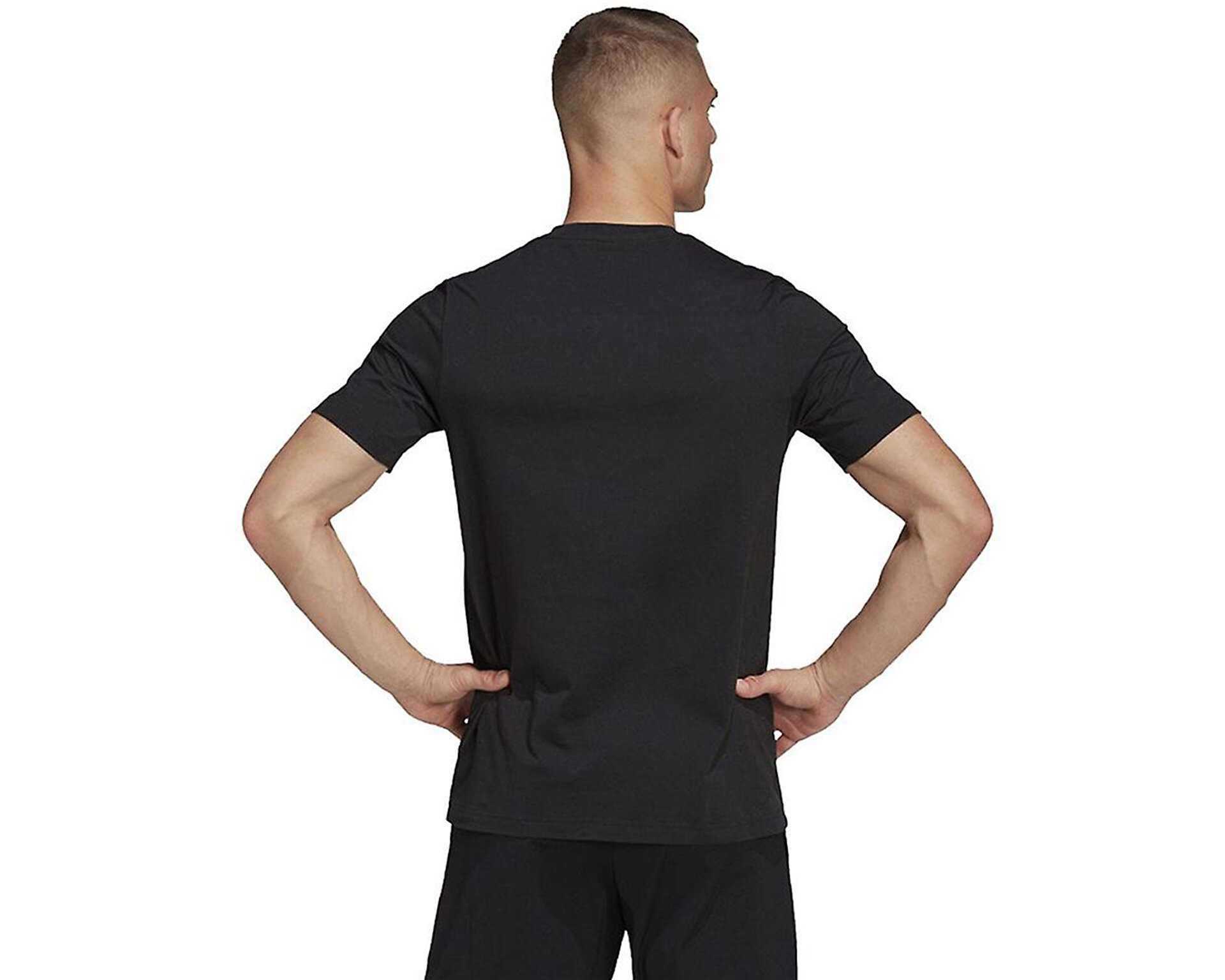 تیشرت آموزشی Ent22 Tee