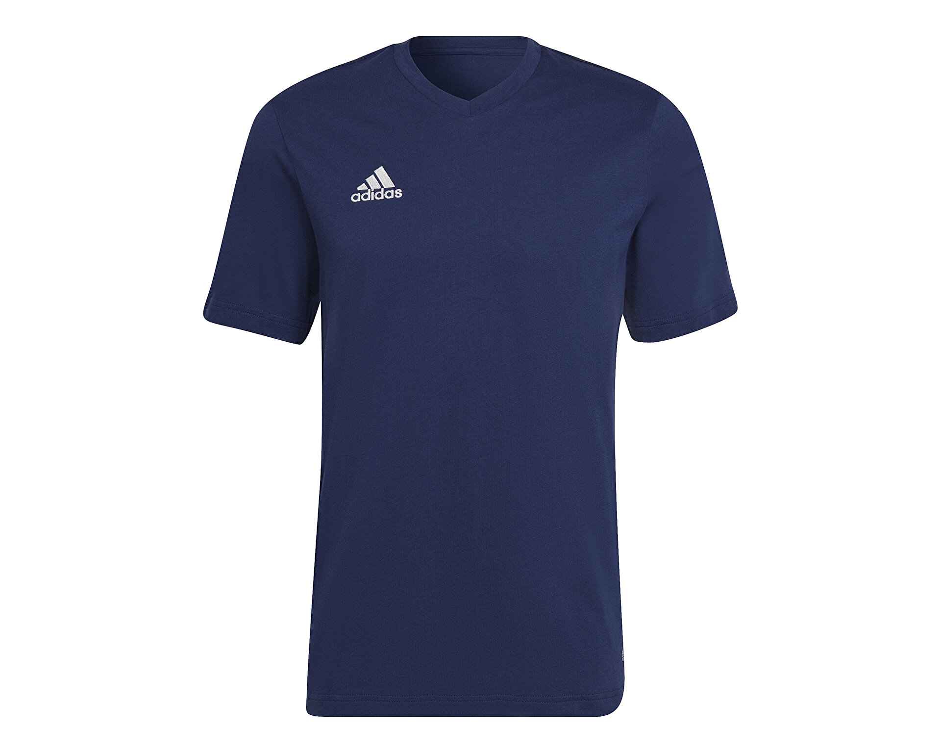 تیشرت آموزشی Ent22 Tee