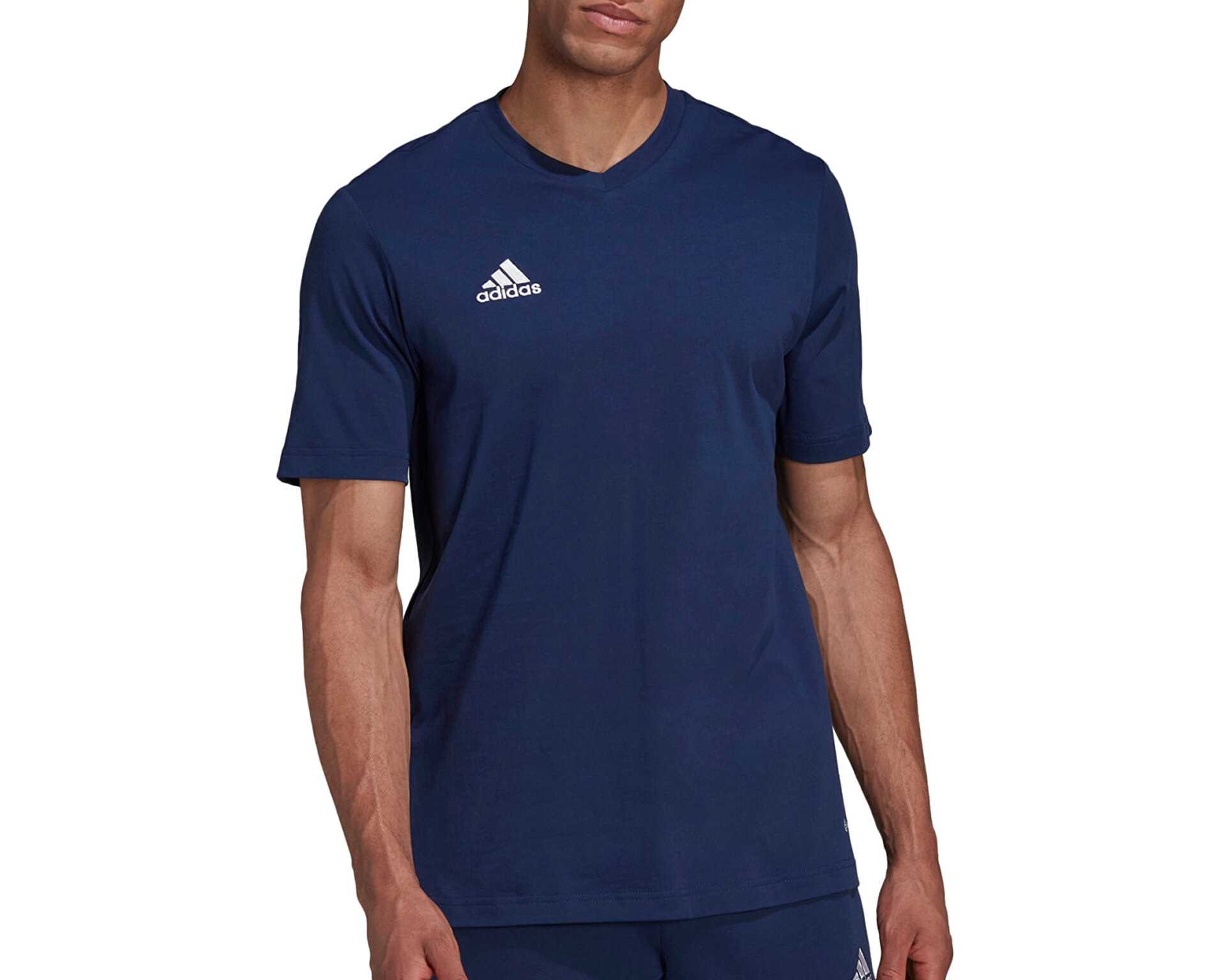 تیشرت آموزشی Ent22 Tee