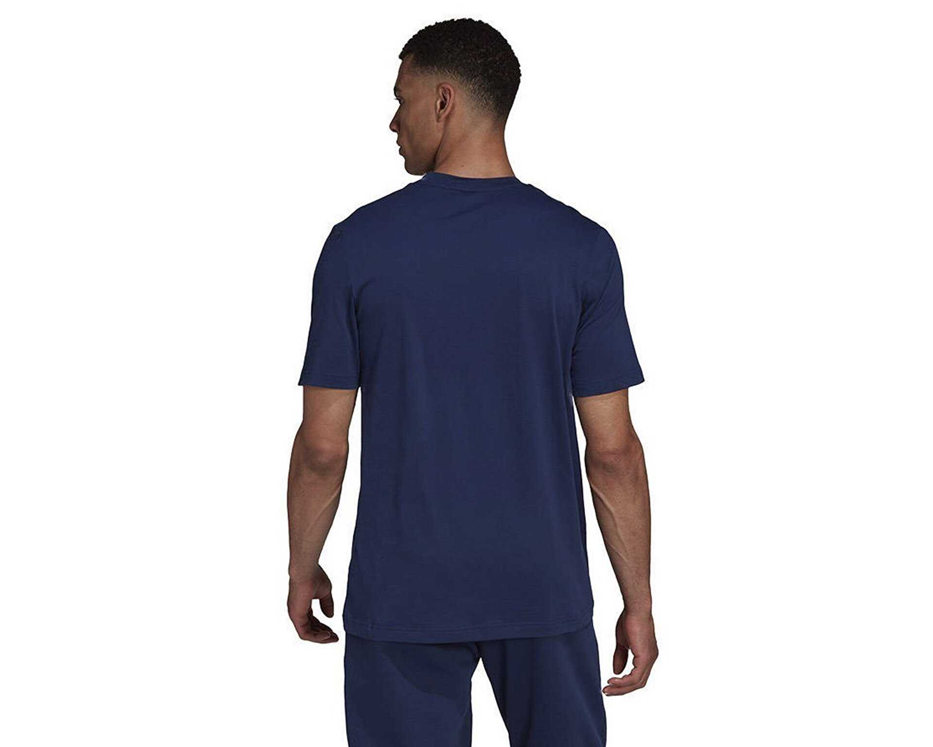 تیشرت آموزشی Ent22 Tee