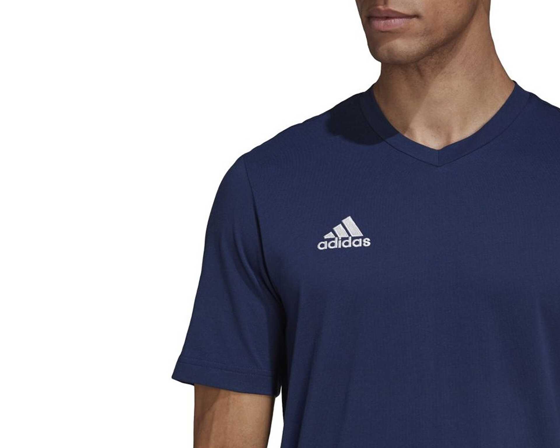 تیشرت آموزشی Ent22 Tee