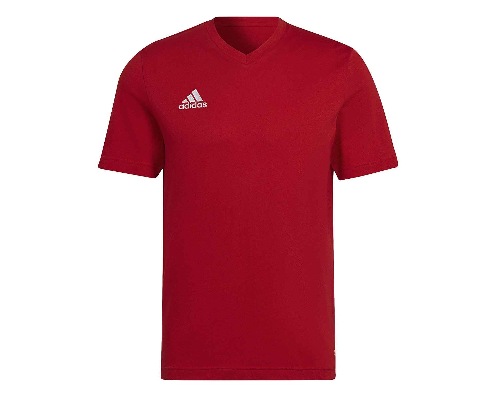 تیشرت آموزشی Ent22 Tee