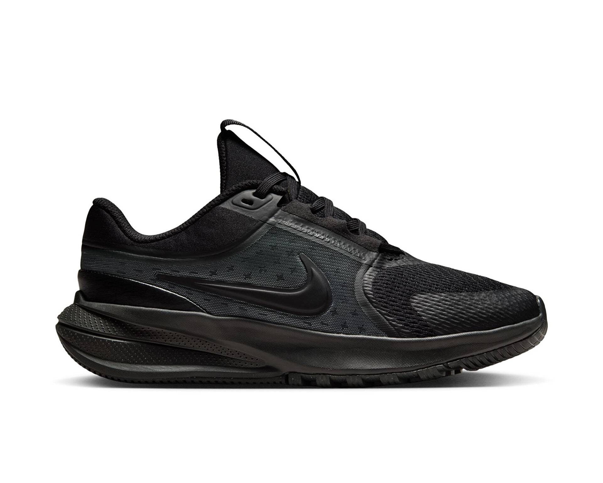 کفش دویدن جوانان Star Runner 4 (Gs)